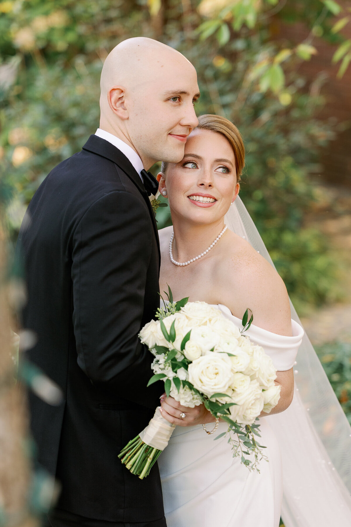 the-atrium-at-meadowlark-botanical-gardens-vienna-virginia-wedding-77