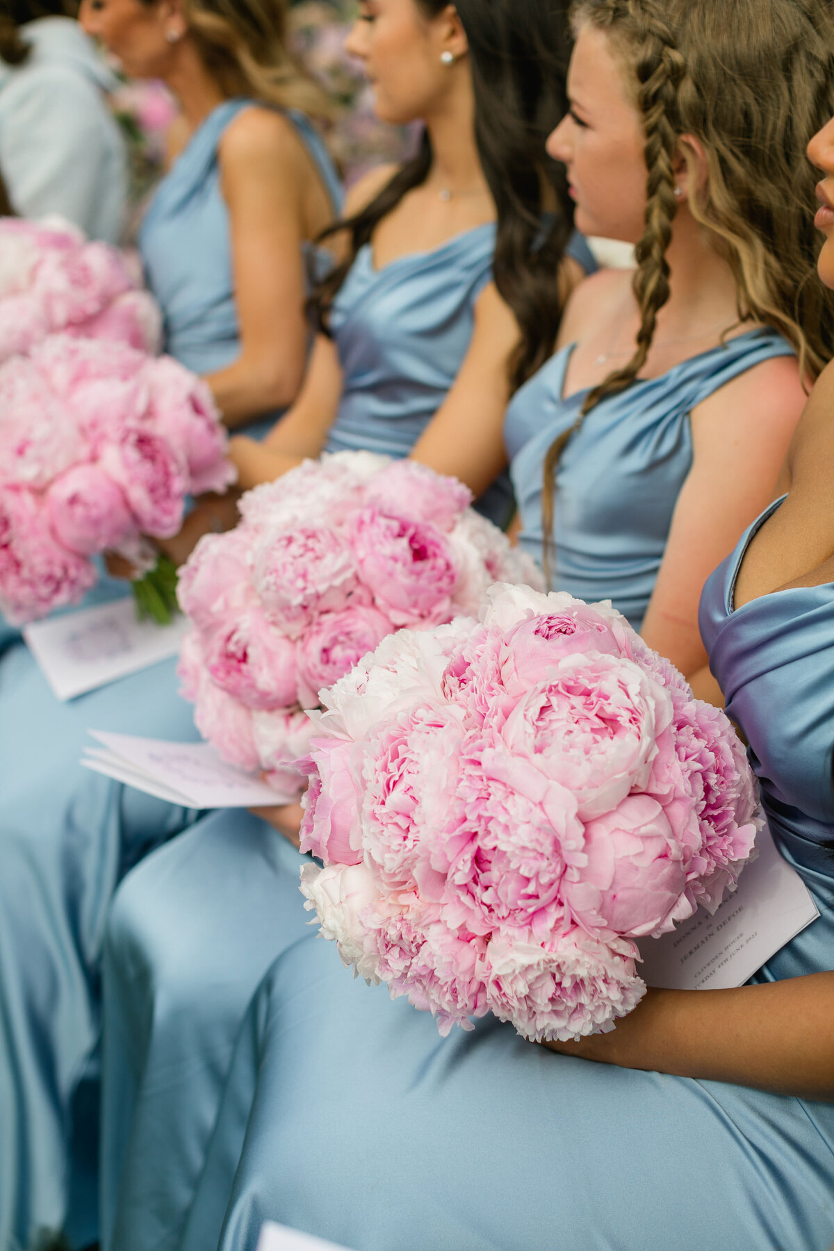 jermain-defoe-donna-tierney-cliveden-house-wedding-roberta-facchini-photography-424
