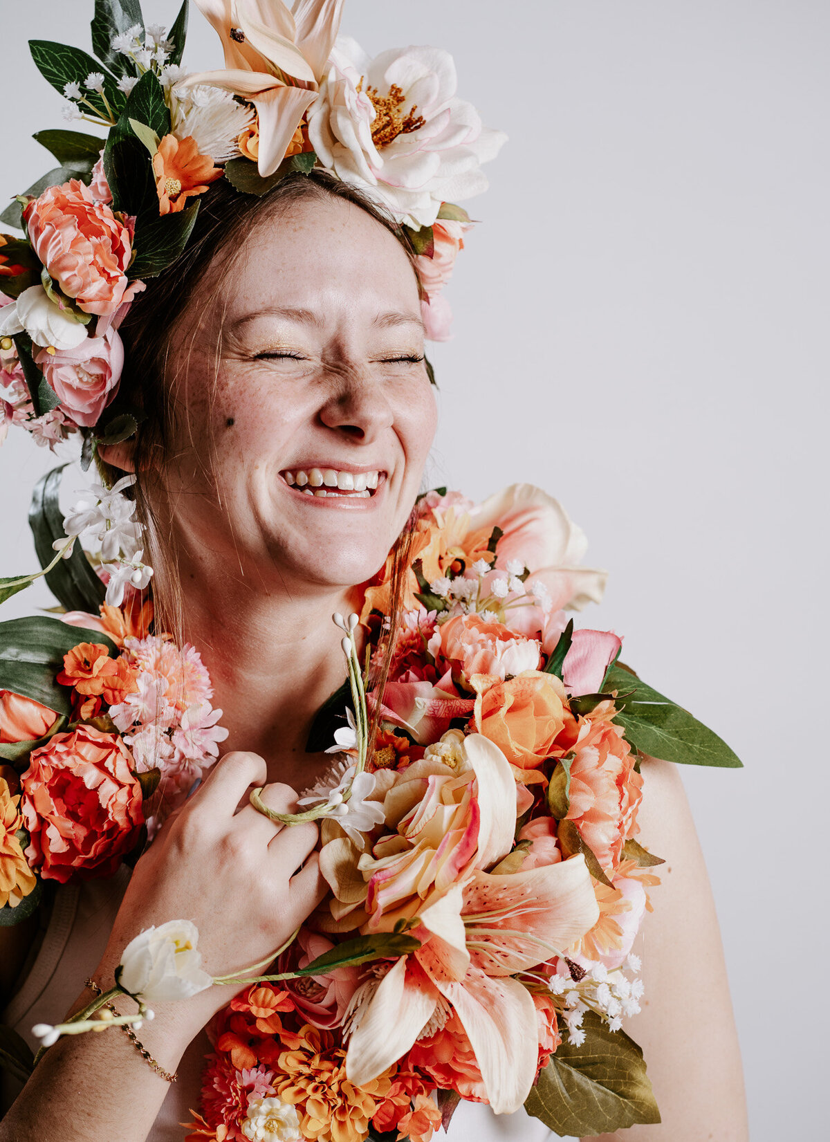 Broadwell_BloomsOfLife_Photography