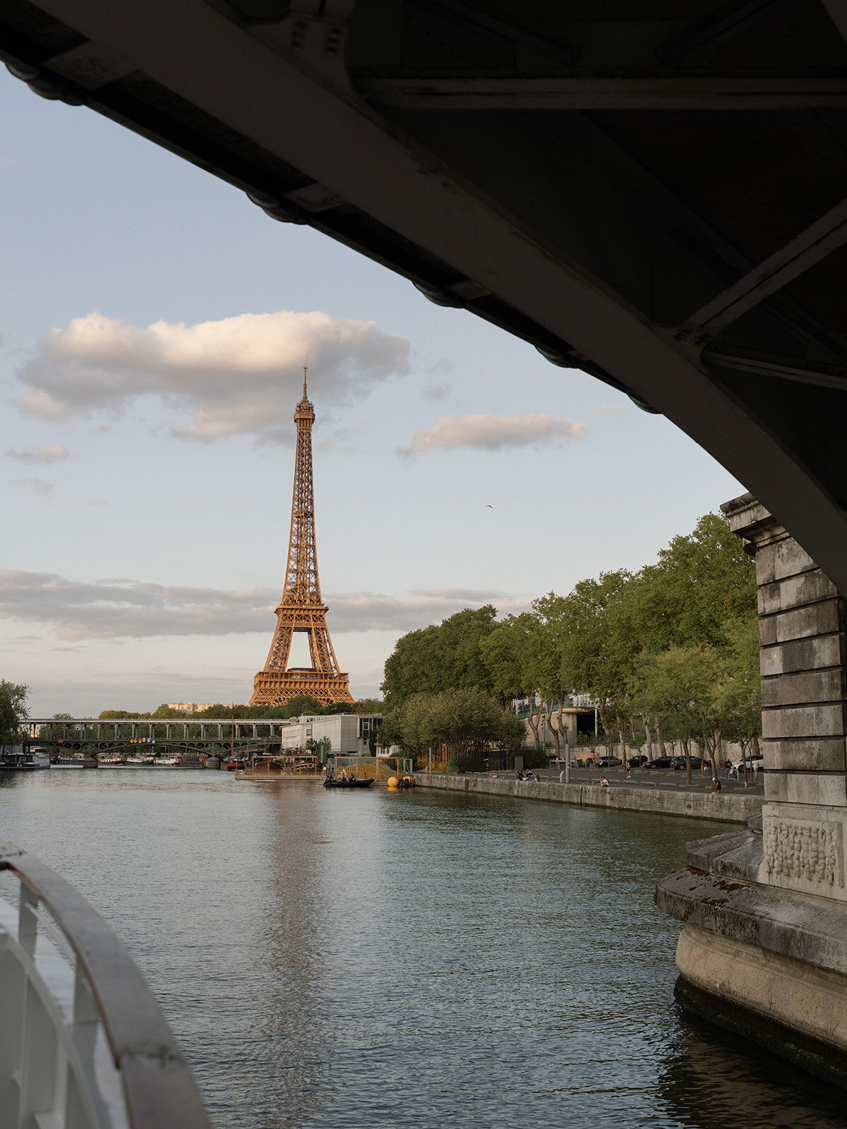 Jennifer Fox Weddings American wedding planning & design agency in Paris, crafting luxury weddings at The Peninsula Paris, a luxury hotel in Paris  Jenny Quicksall Photography_A+S Welcome Party-67