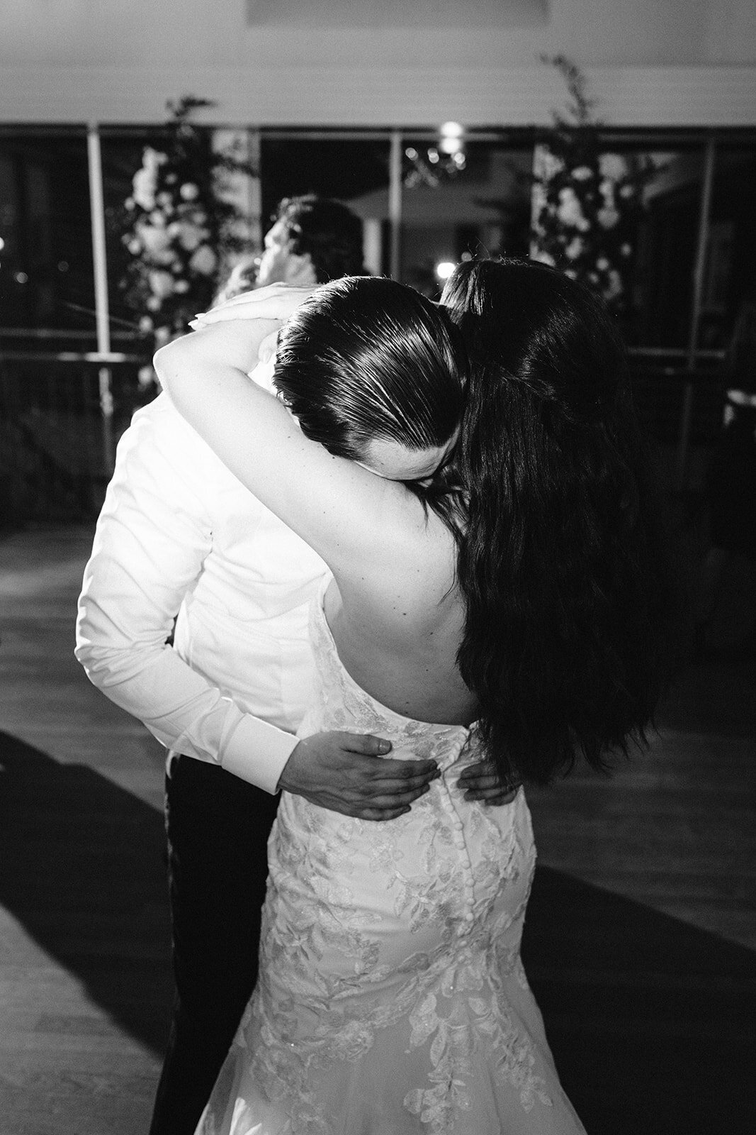 Lyndsey_Max_Wedding-1132