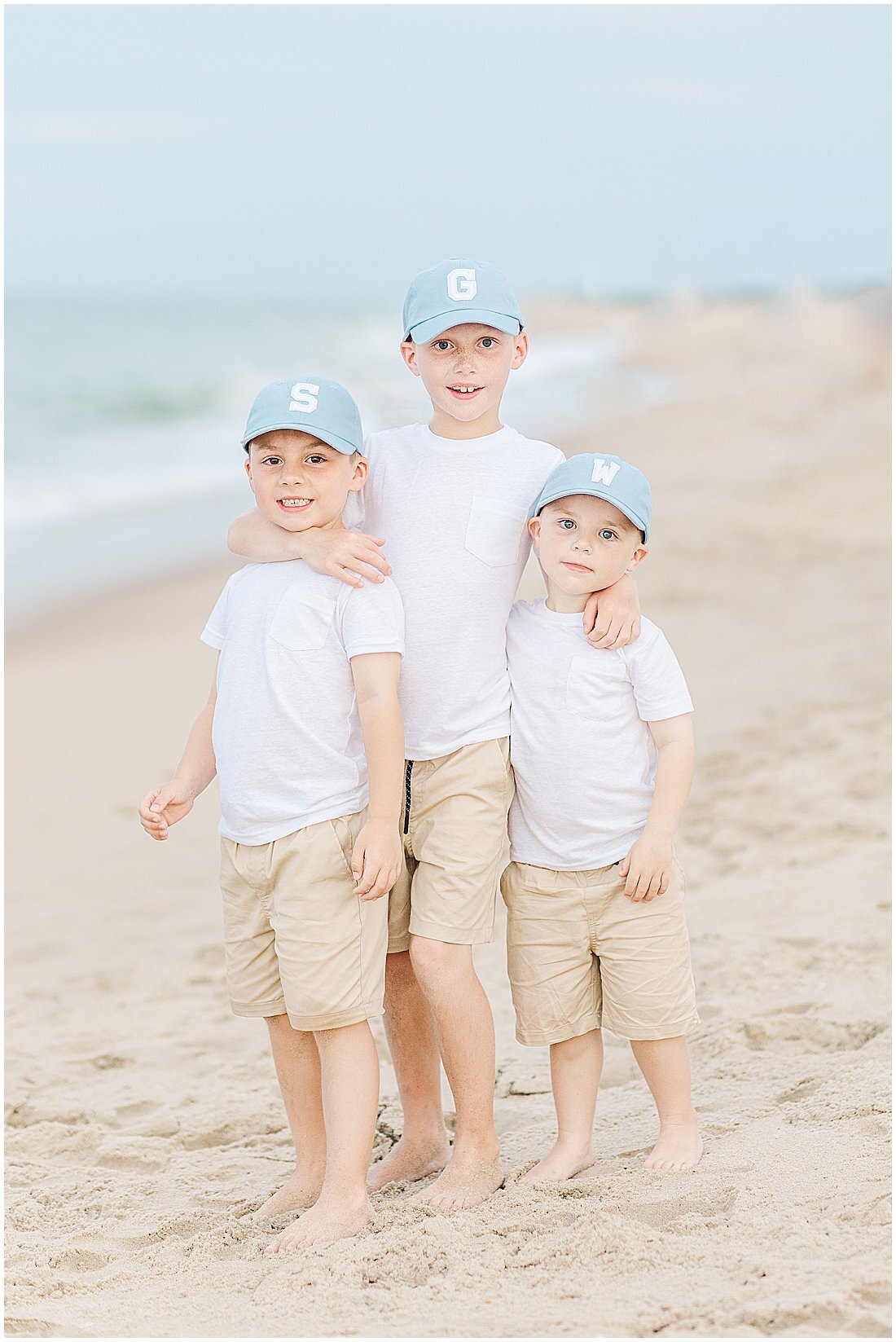 Goodman Family_1409_
