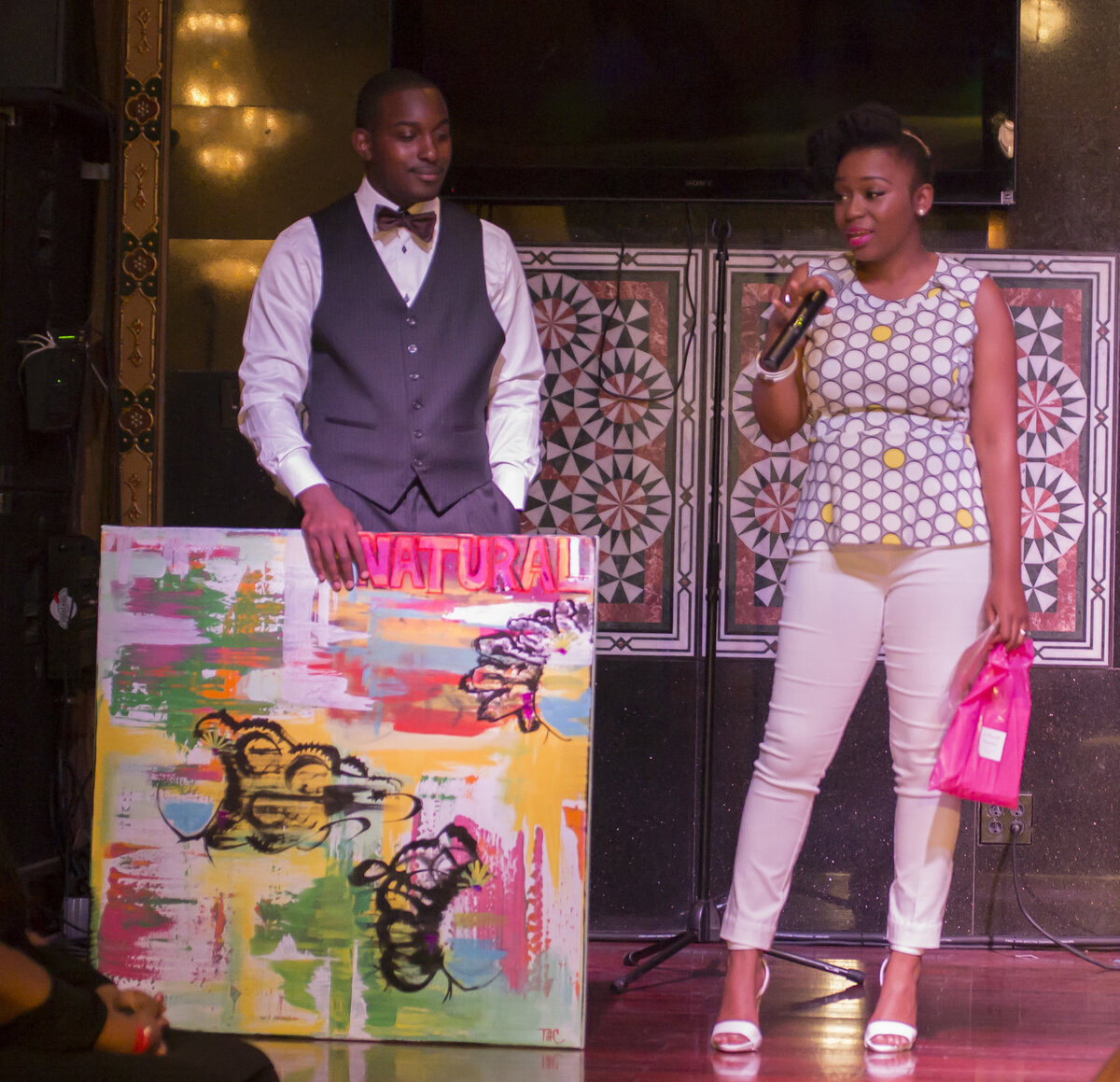 Drogersphotography_102