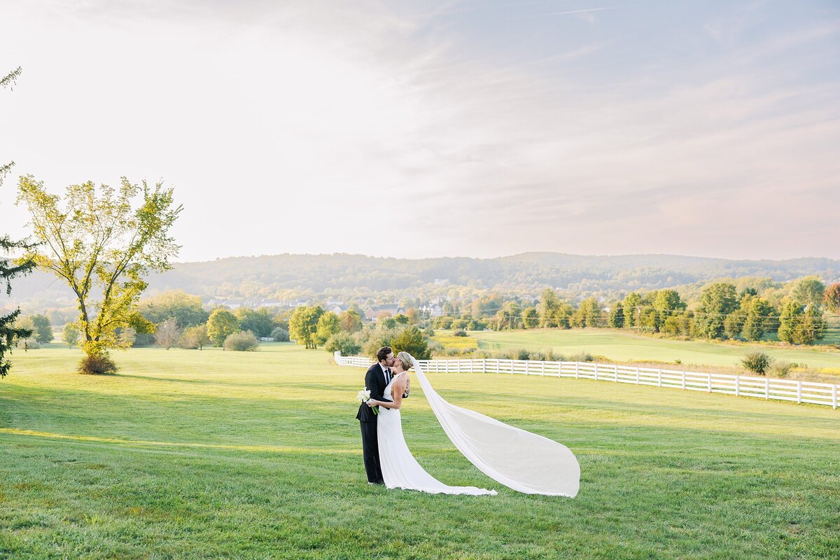 raspberry-plain-manor-wedding-rebecca-dotson-photography_0015