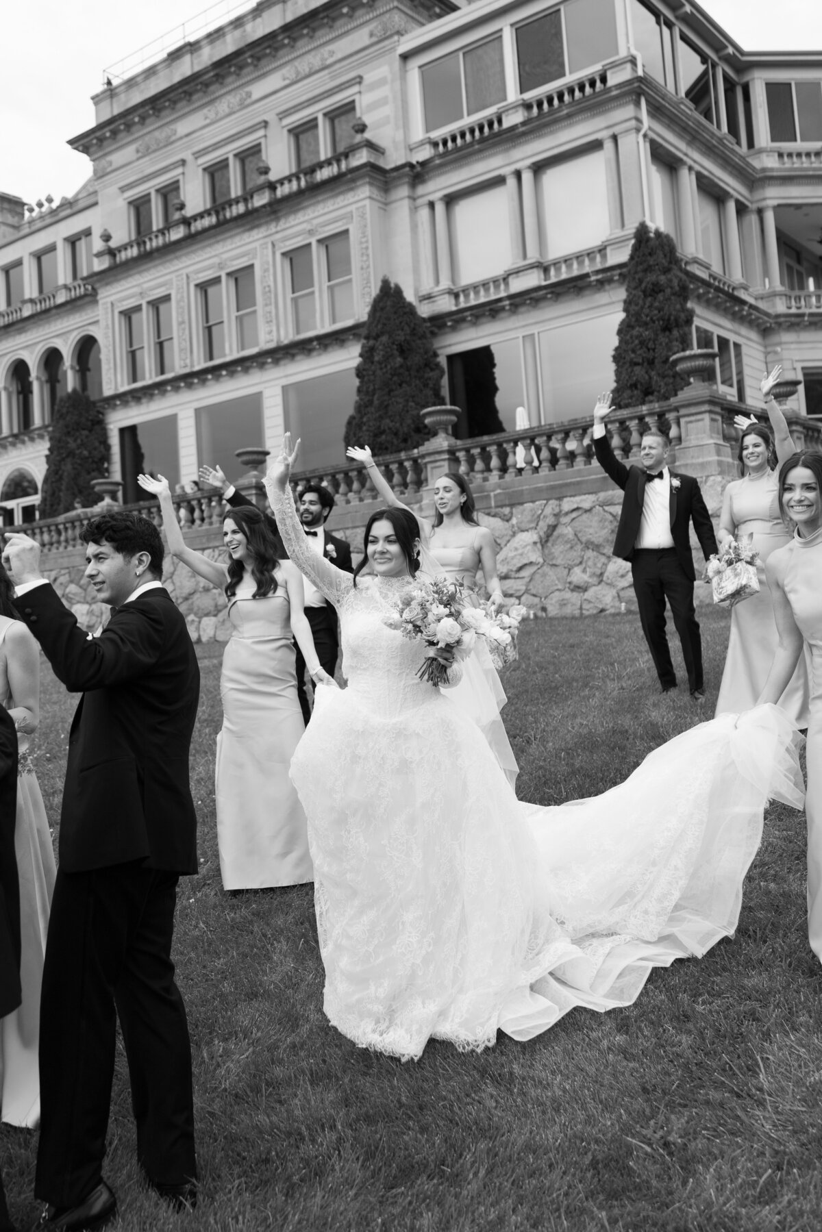 Isabella-Julian-Wedding-Previews-Mariah-Jones-Photography-94