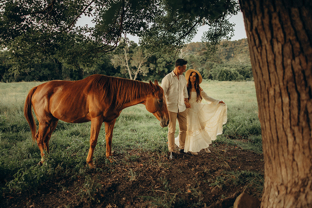Sunshine_Coast_family-photographer