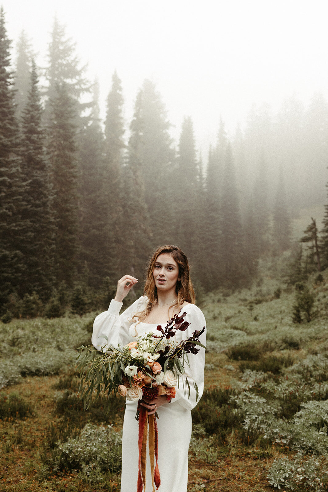 MtRainierSmallWedding-DallinHazard-170