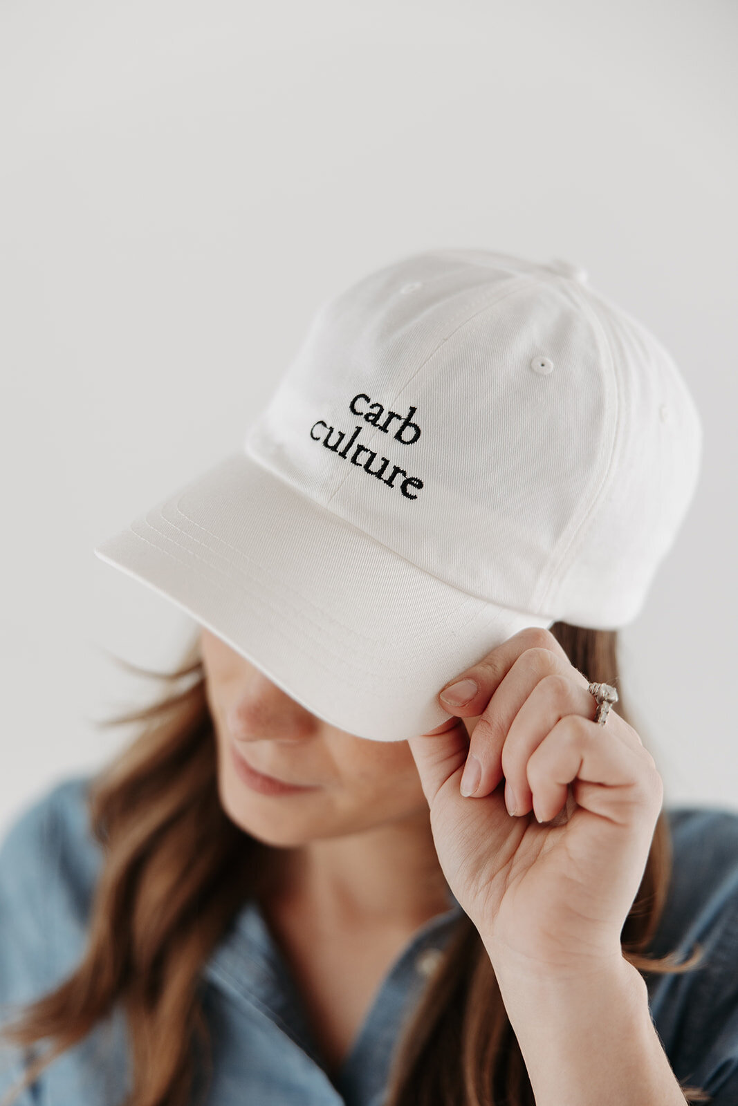 alexlarsonbranding-222