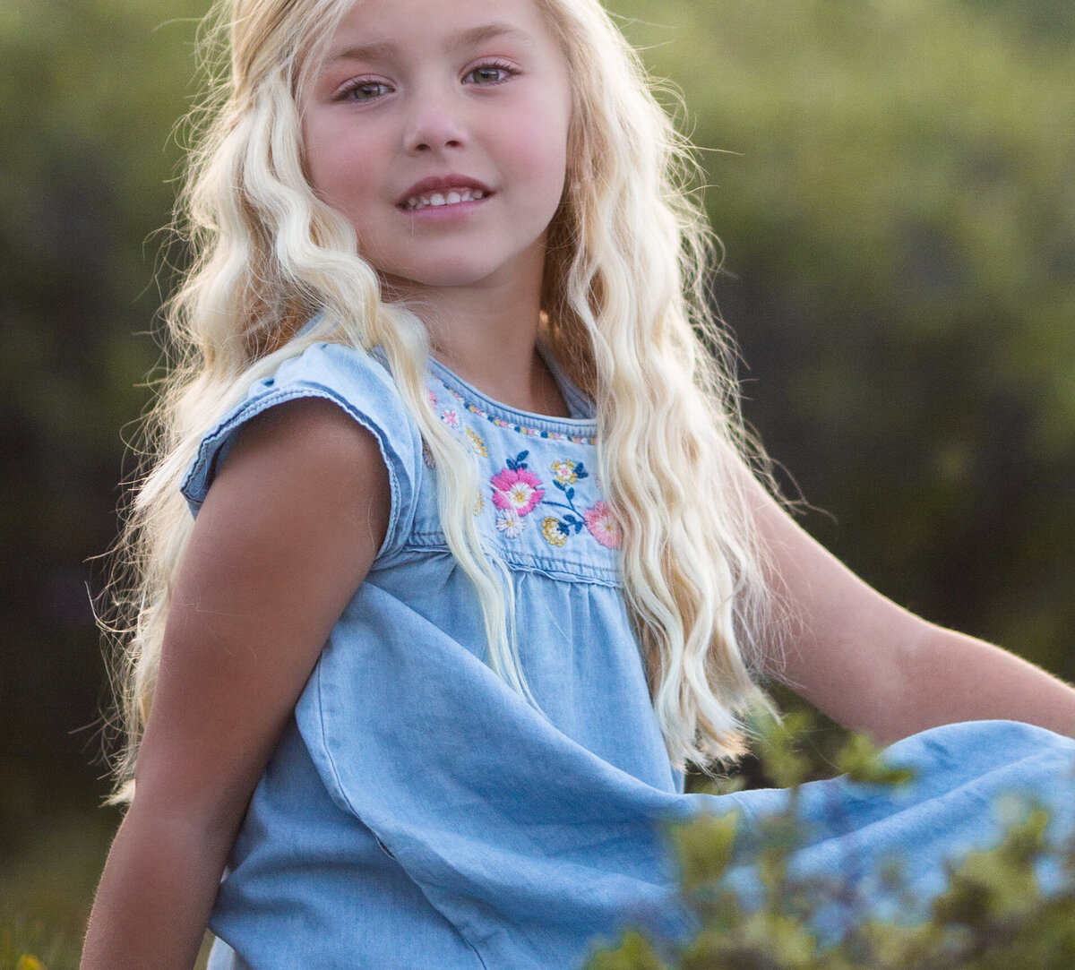 Stewart Family -294