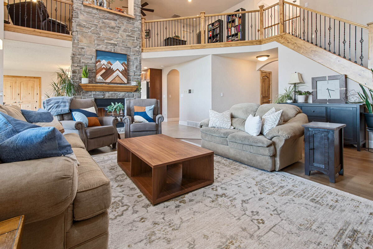 real-estate-photography-utah-24