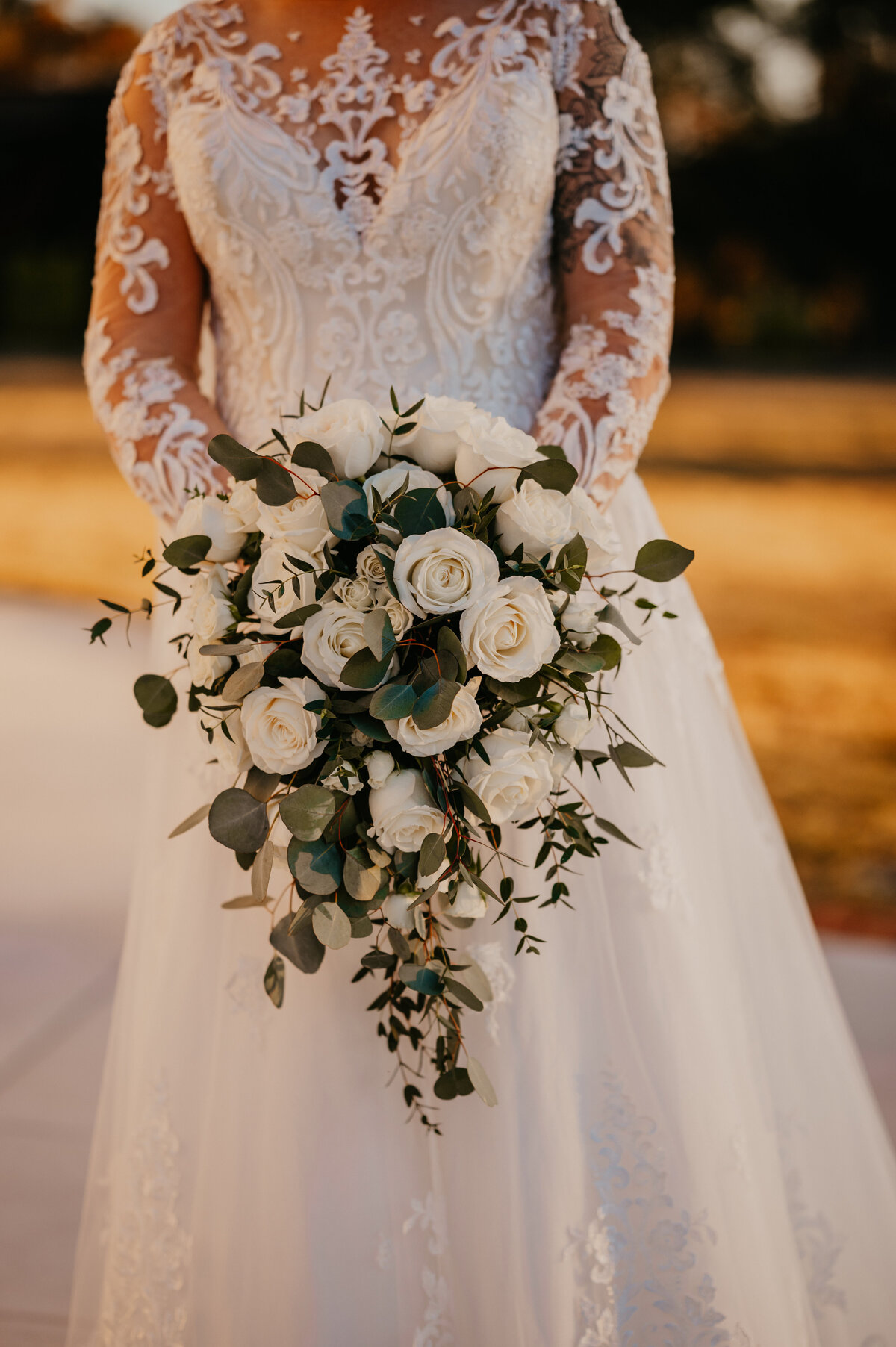 mariah-lacy-photo-whitehurst-gallery-lgbtq-elopement-chantilly-chic-celebrations-13