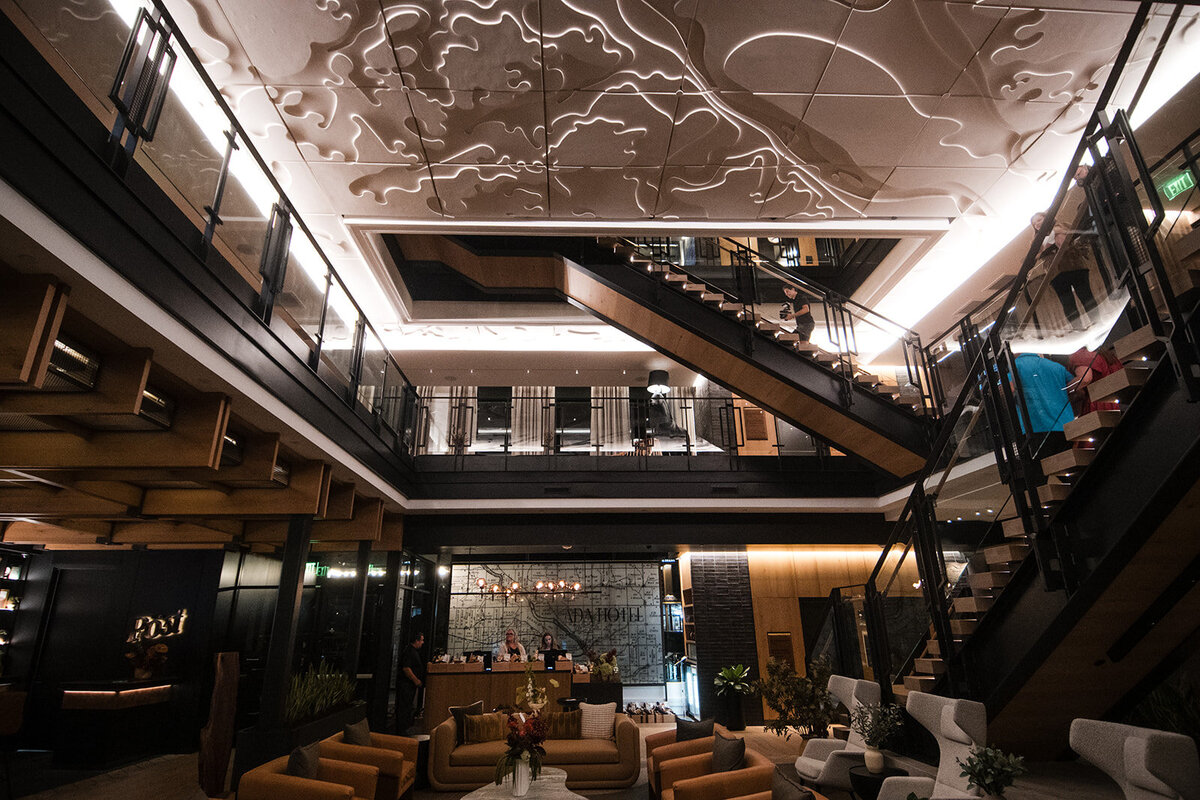 Ada Hotel Grand Opening-503