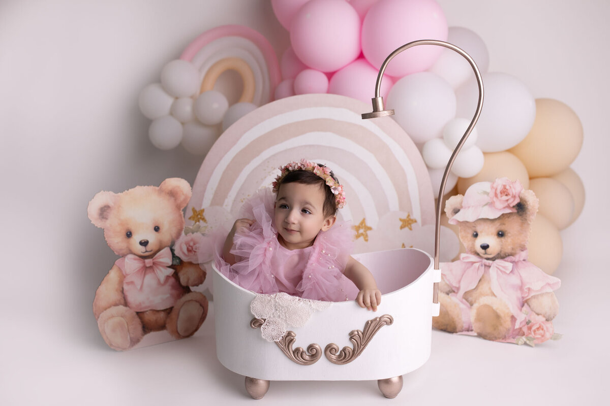 Sasha-Babies-1