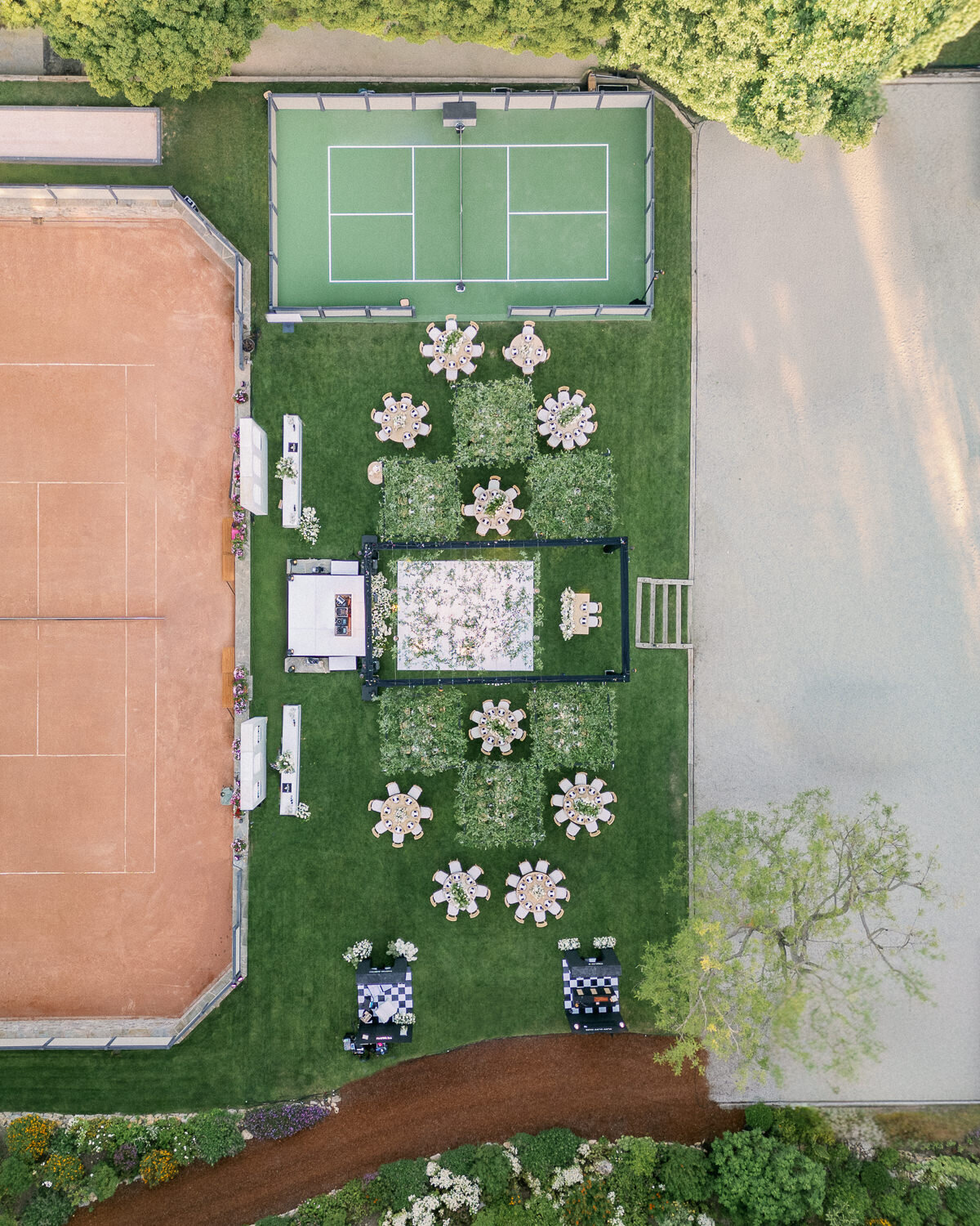 jarrodjphoto_malibu_welcome_dinner-117