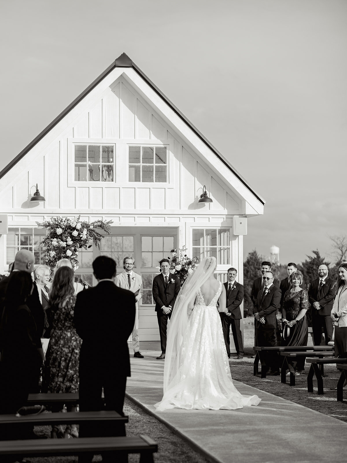 FallDallasWedding_MollyMurphyPhotography00052