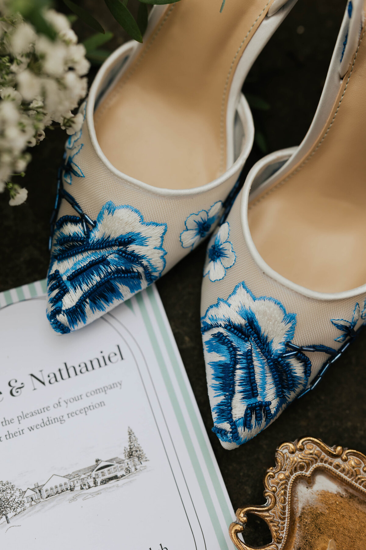 MariahRosePhotoSycamoreHillJohnsons37