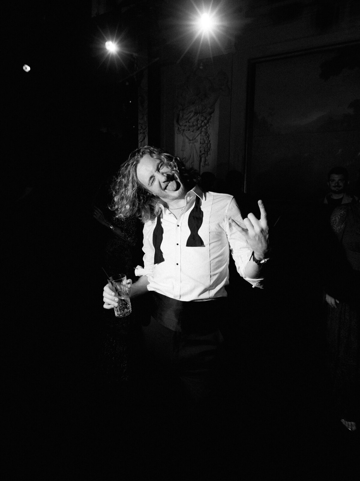 La Venaria Reale-hollyclark-wedding-H-1368