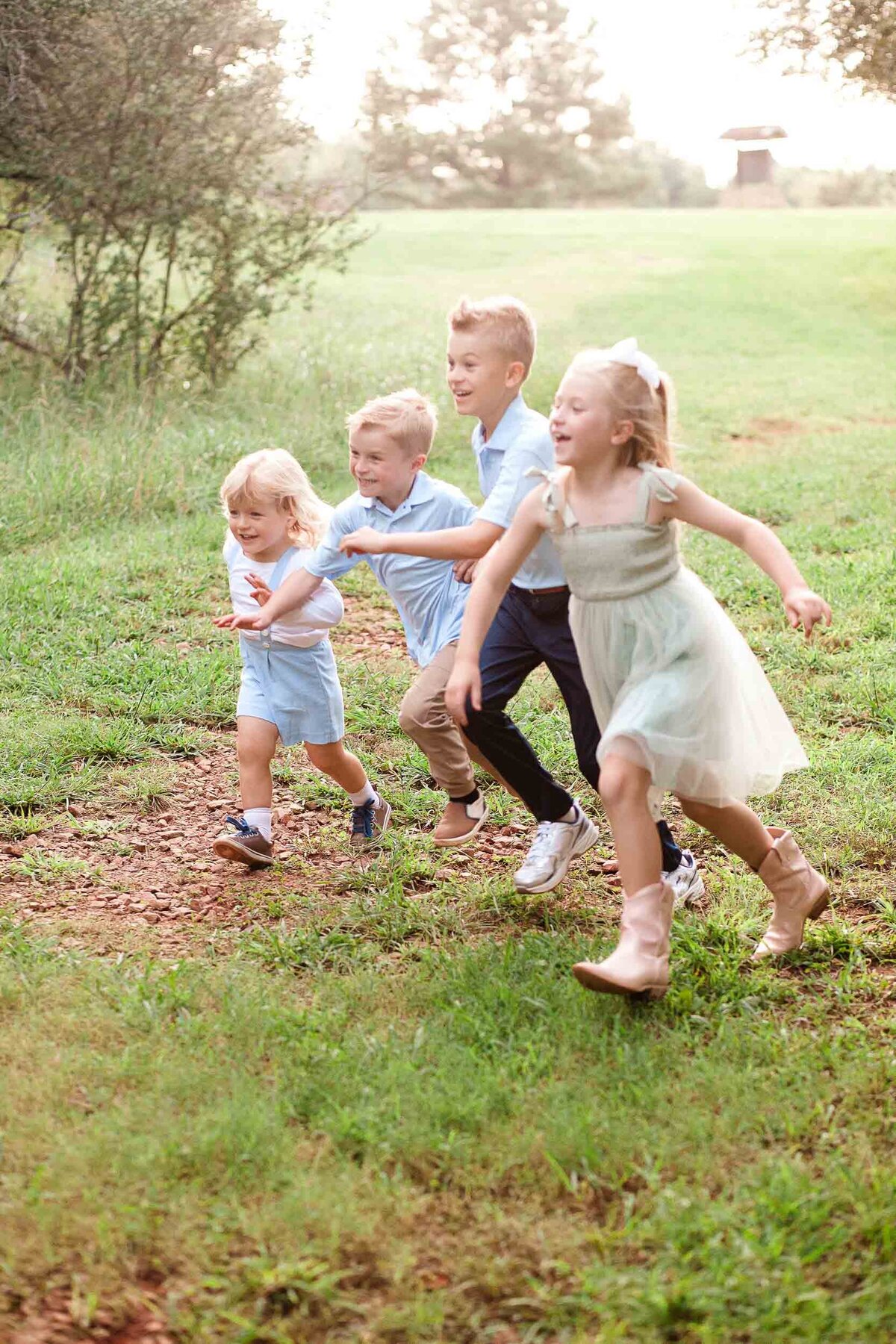 Julie Evans Photogrpahy-33