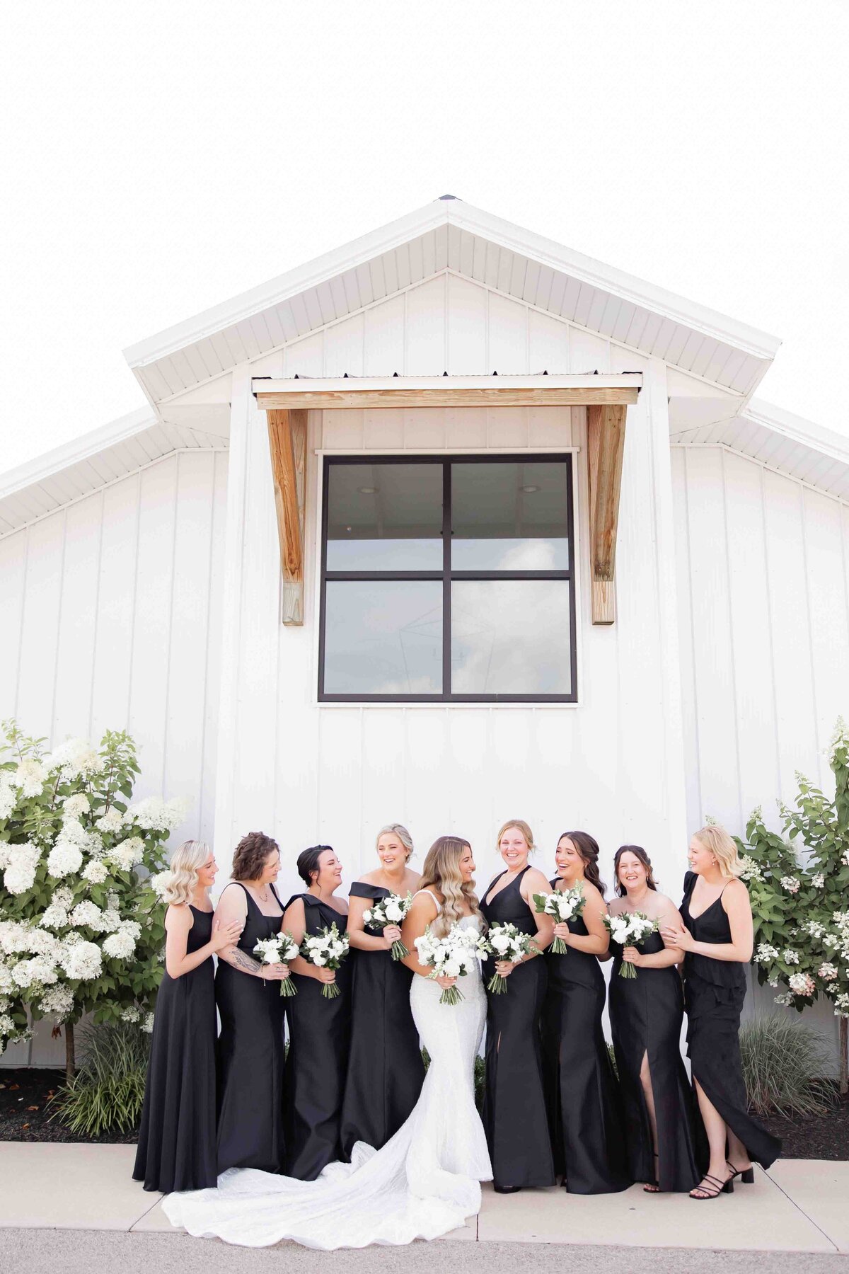 Ashton Hill Galena Wedding |  Photographer-29