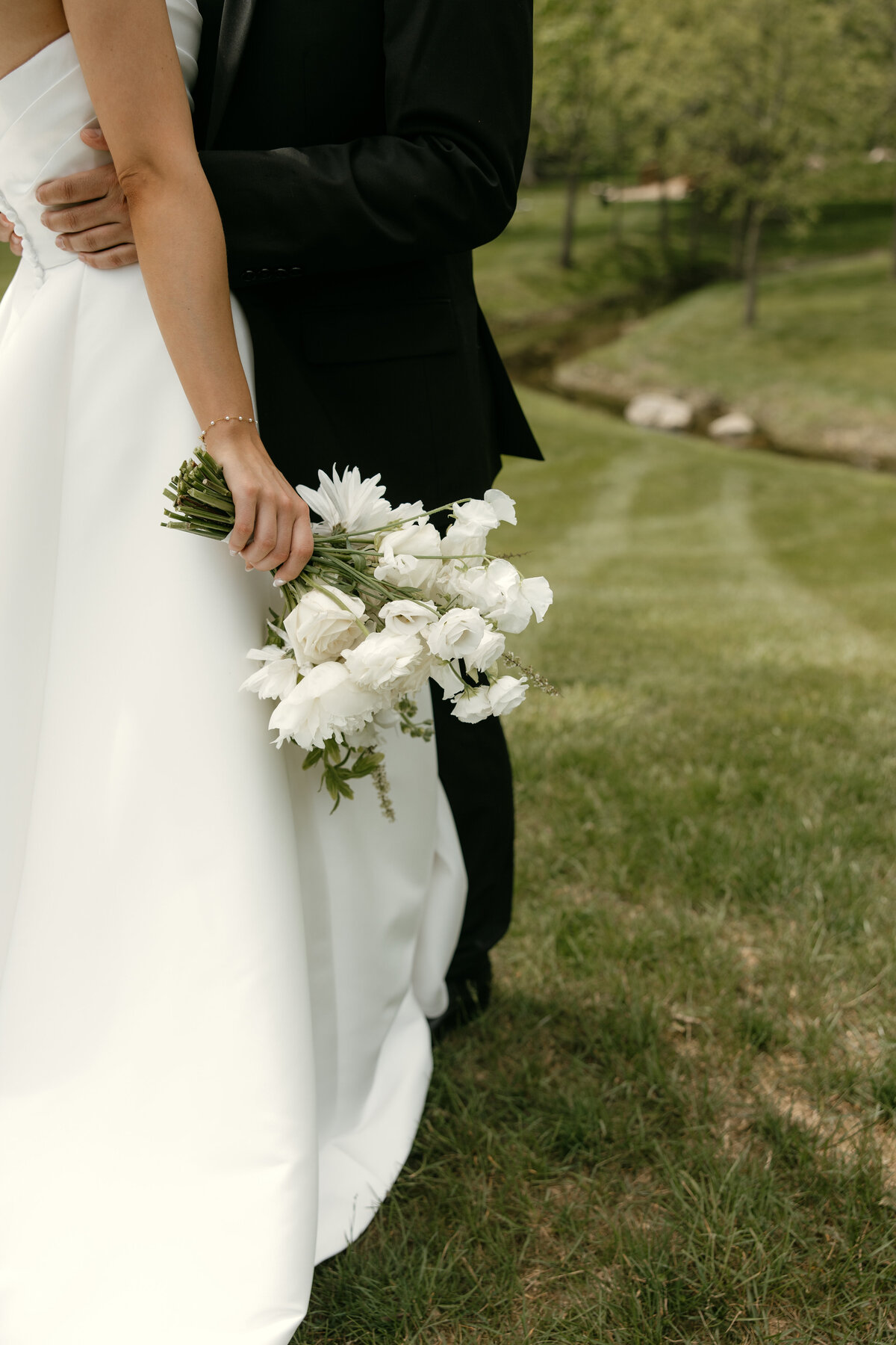 Abigail Anne Photography Colorado and Chicago Wedding and Couples Photographer — Portfolio Featured Story — Bethany and Leo's Wedding 71