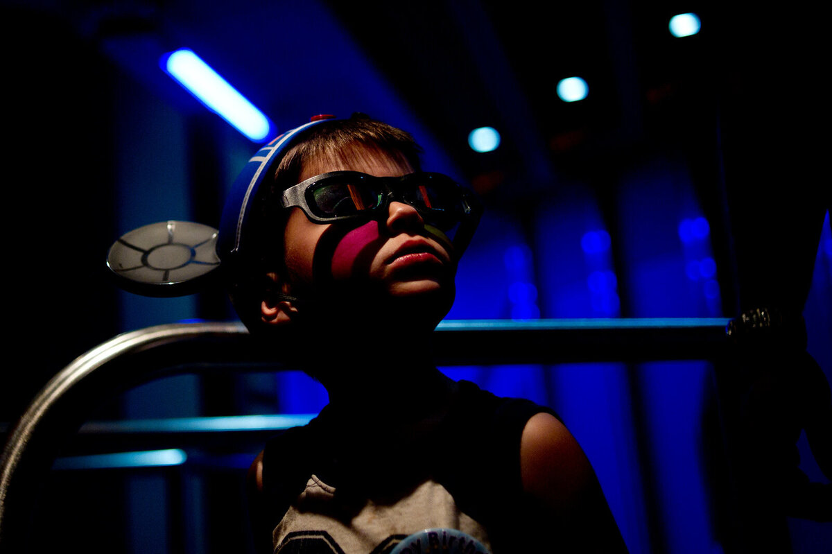 luxury-vacation-photographer-kirsten-lewis-disney-world-disney-land003