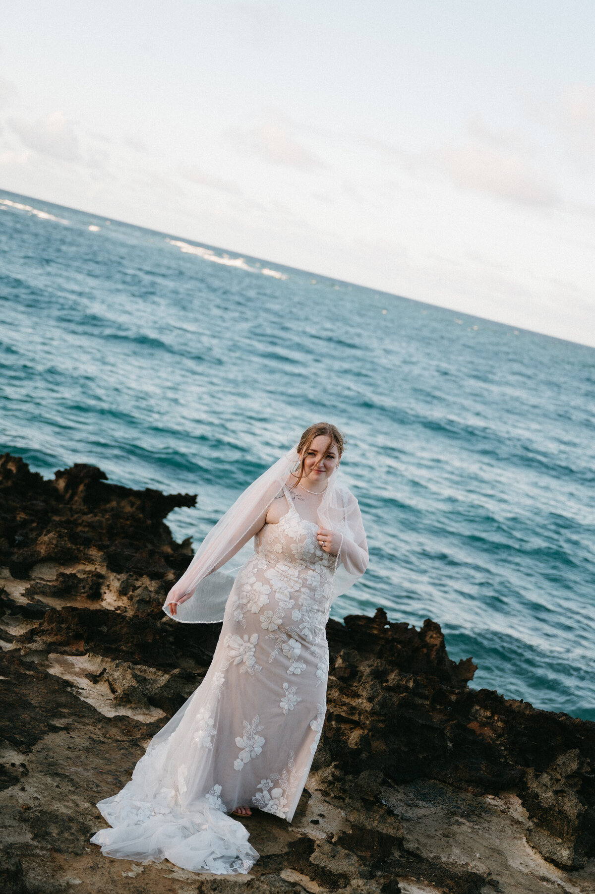 oahu-wedding-photographer-29