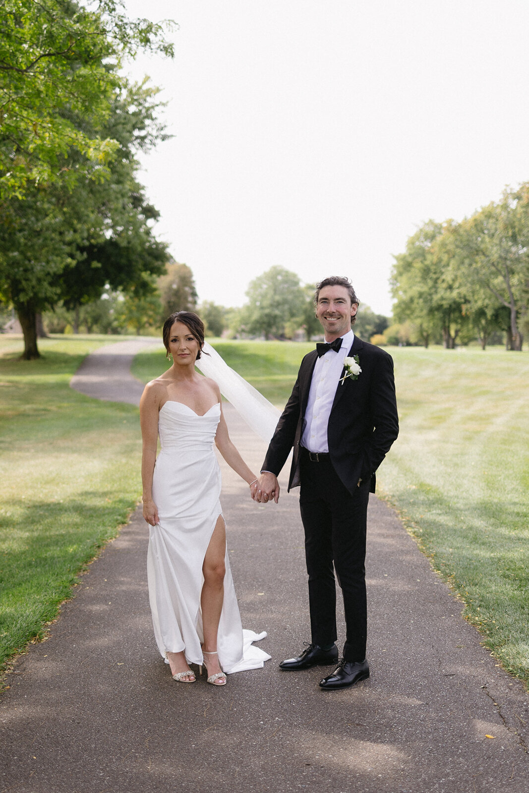 timeless-wedding-photography-in-michigan-2