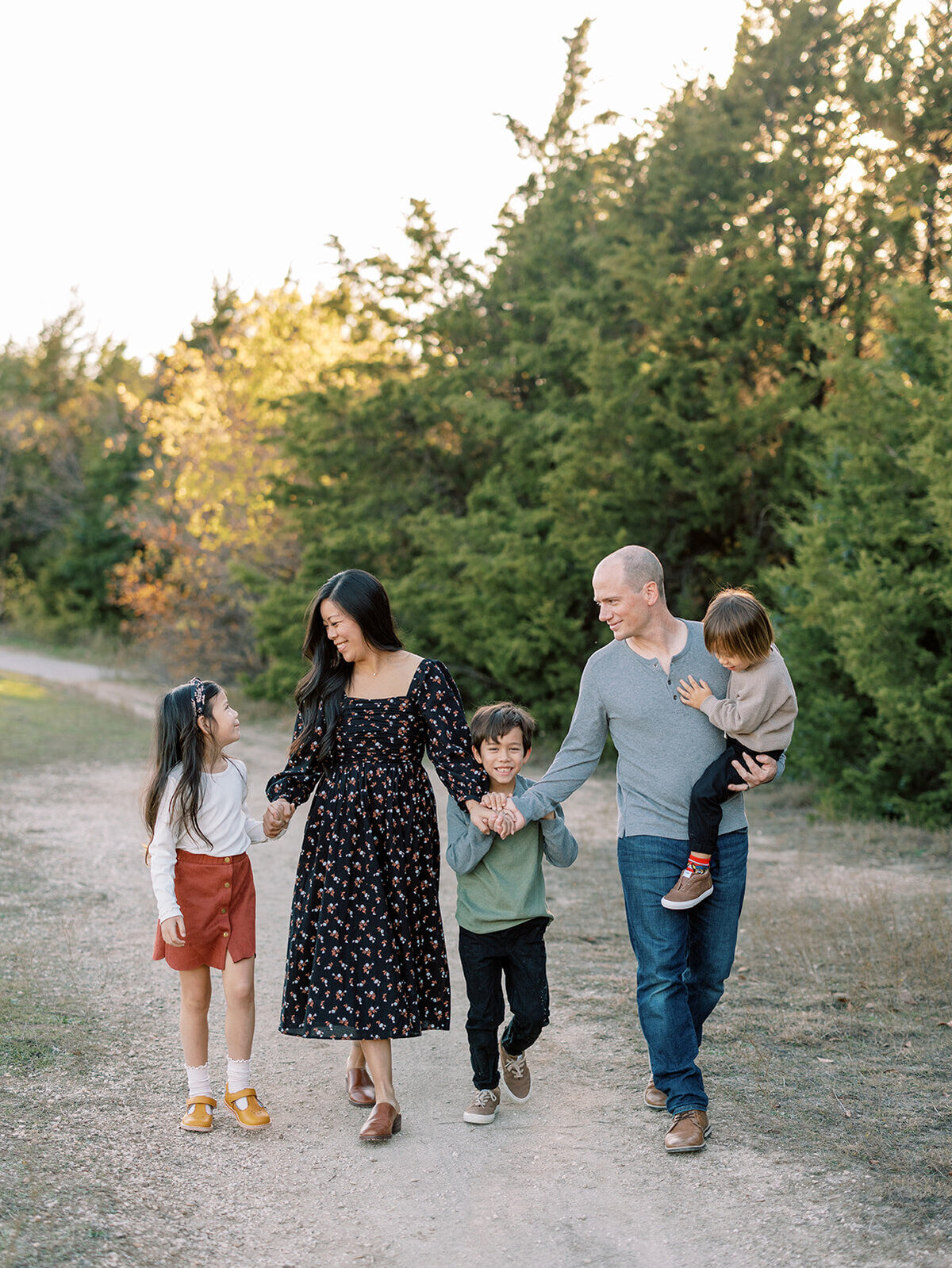 WhittenFamily_Fall2023_33_websize