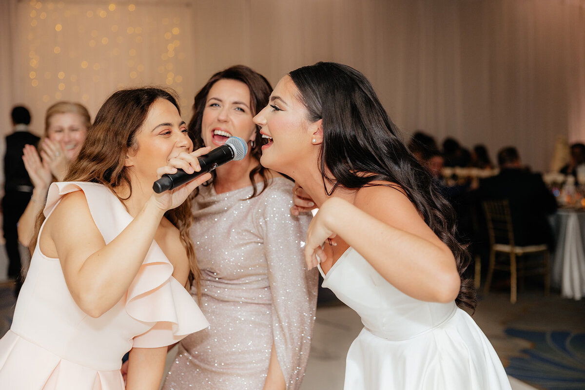 portfolio-sample-Philadelphia-wedding-photography-by-MisaFlix-611