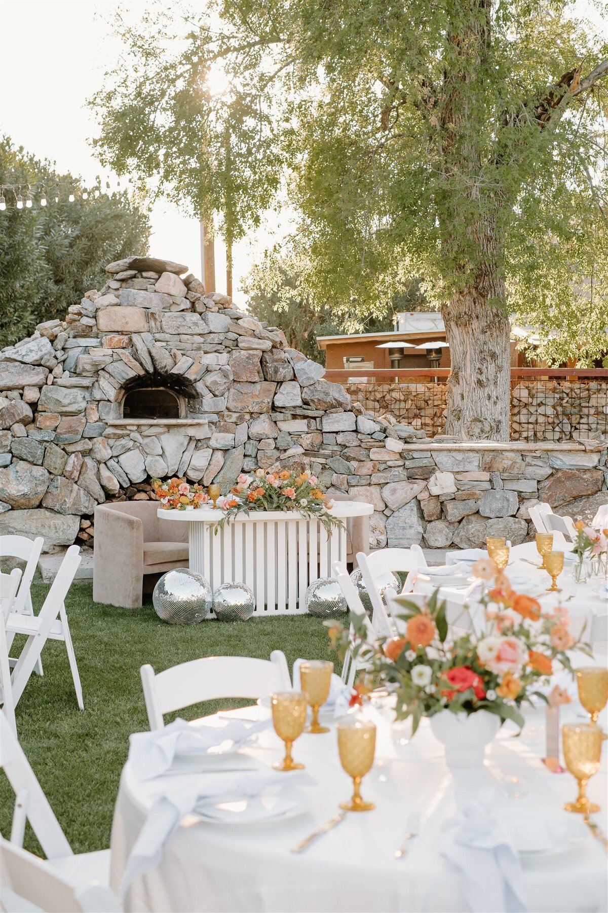 The-Farm-at-South-Mountain-Wedding-Portraits-Arizona-Annette-Ambrose-Photography-705