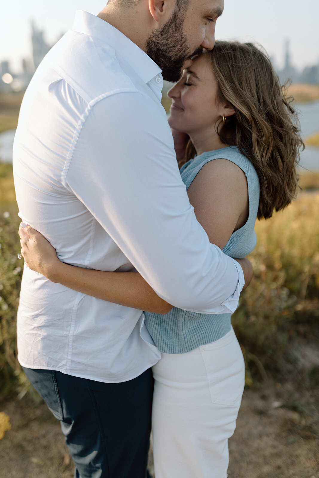 chicago-northerly-island-engagement-22