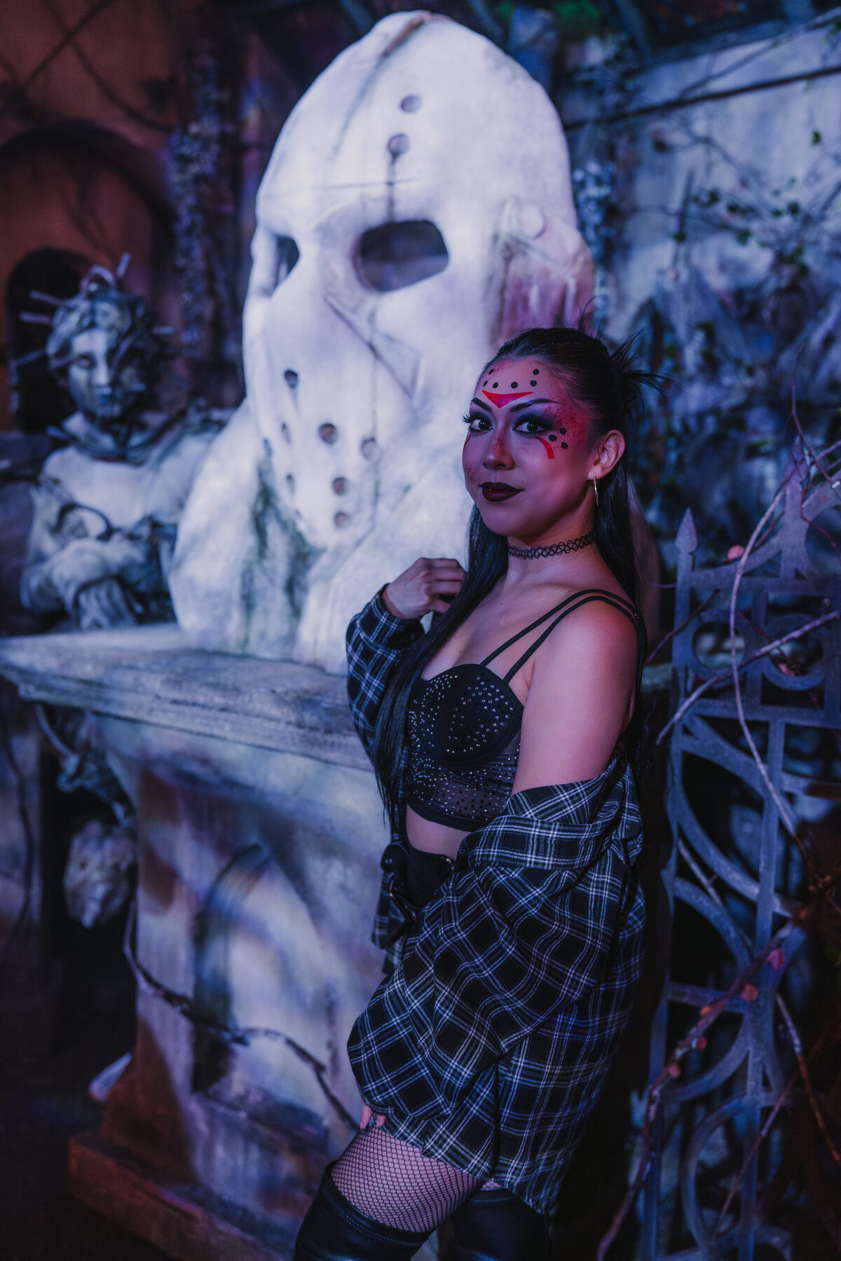 Universal Orlando Photographer