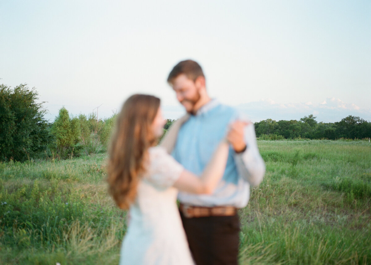 m+cengagements-248