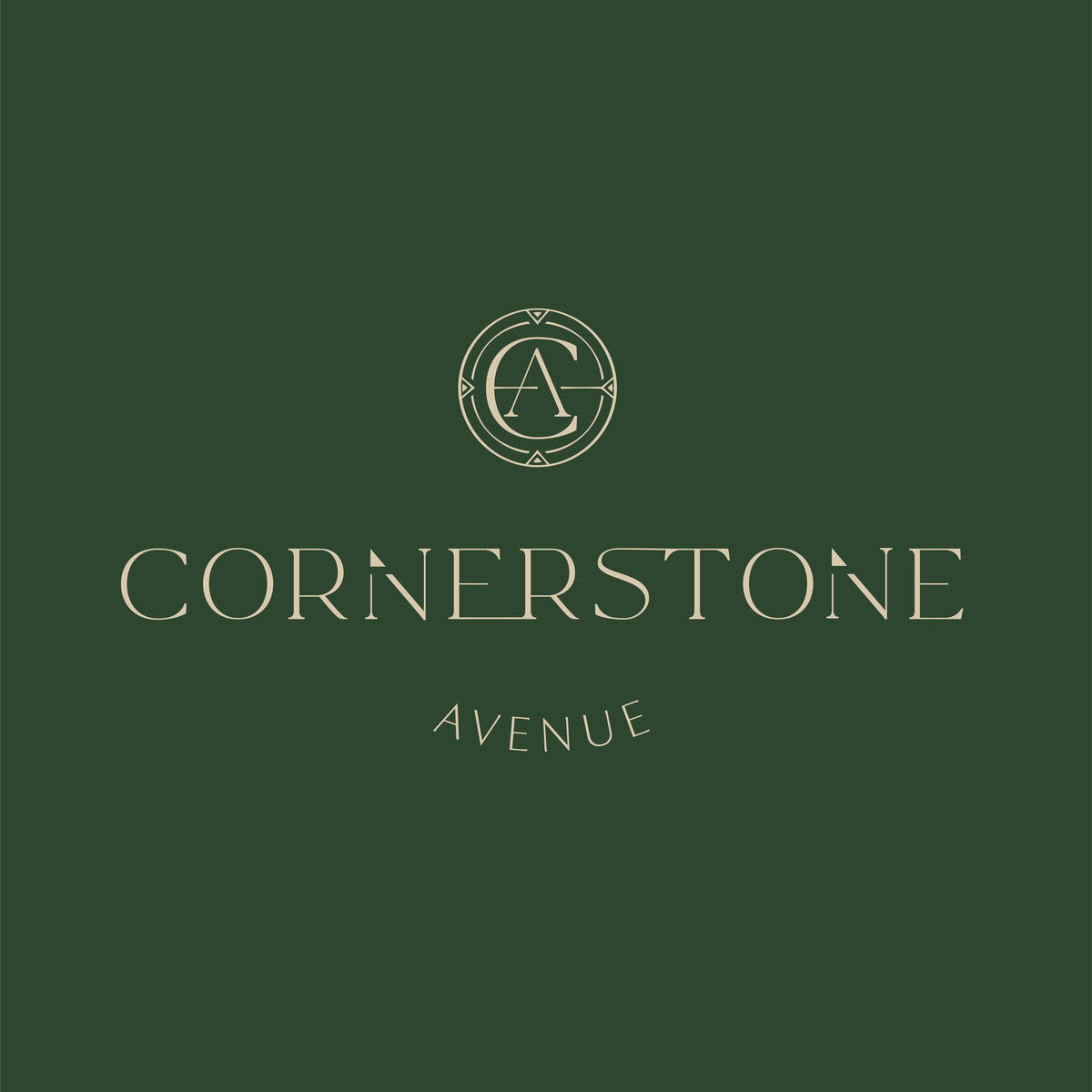 CornerstoneAve-Social-01