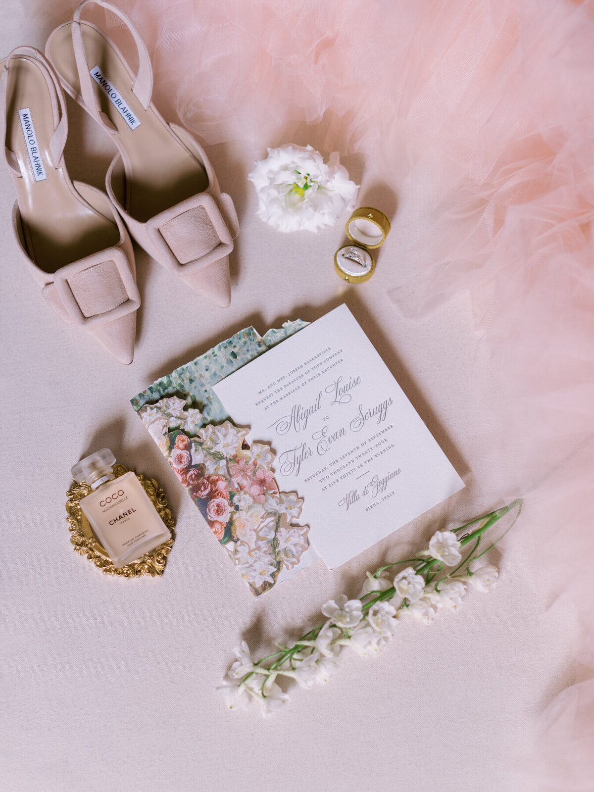 villa_di_geggiano_wedding_photographer_A_T-2