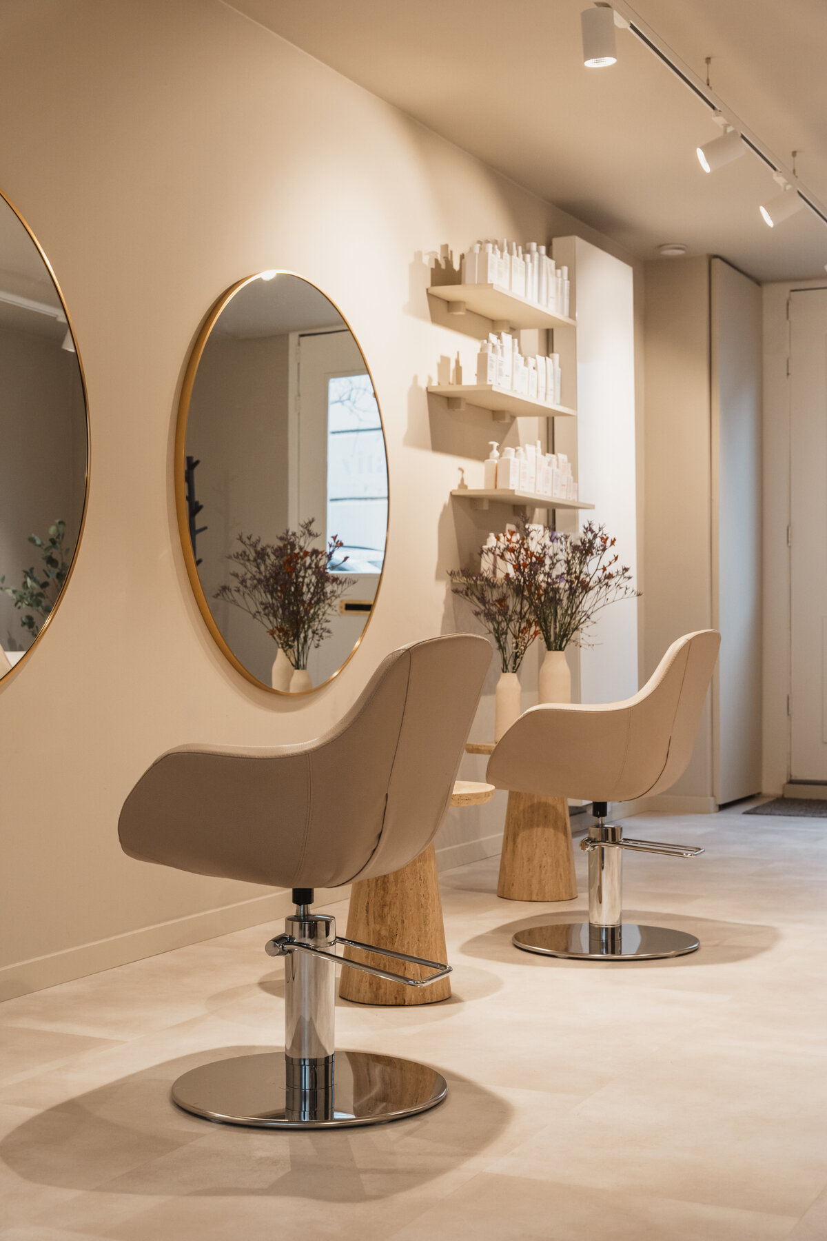 VITAHAIR-17