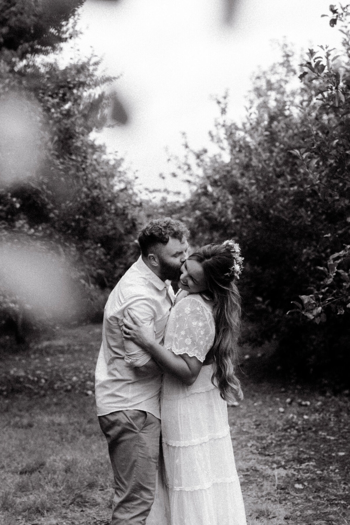 AmyCutliffePhotographywed24(87)