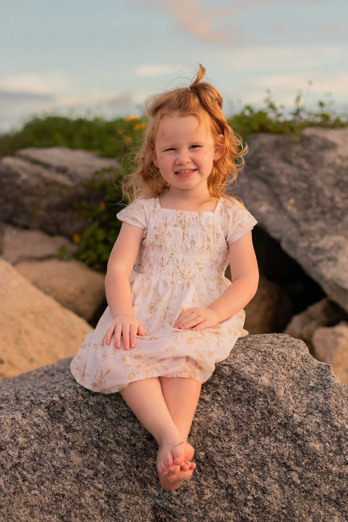 IMG_1694-Edit