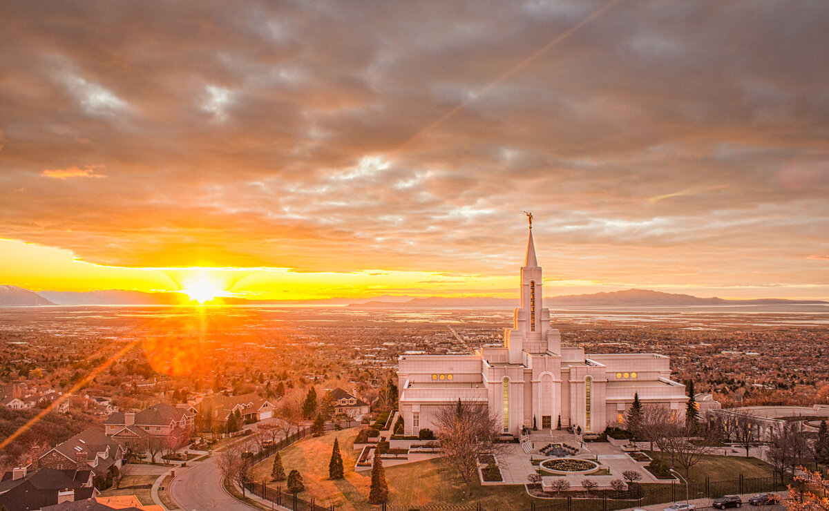 2015-02-bountiful-temple-tonal-contrast-hdr-Edit