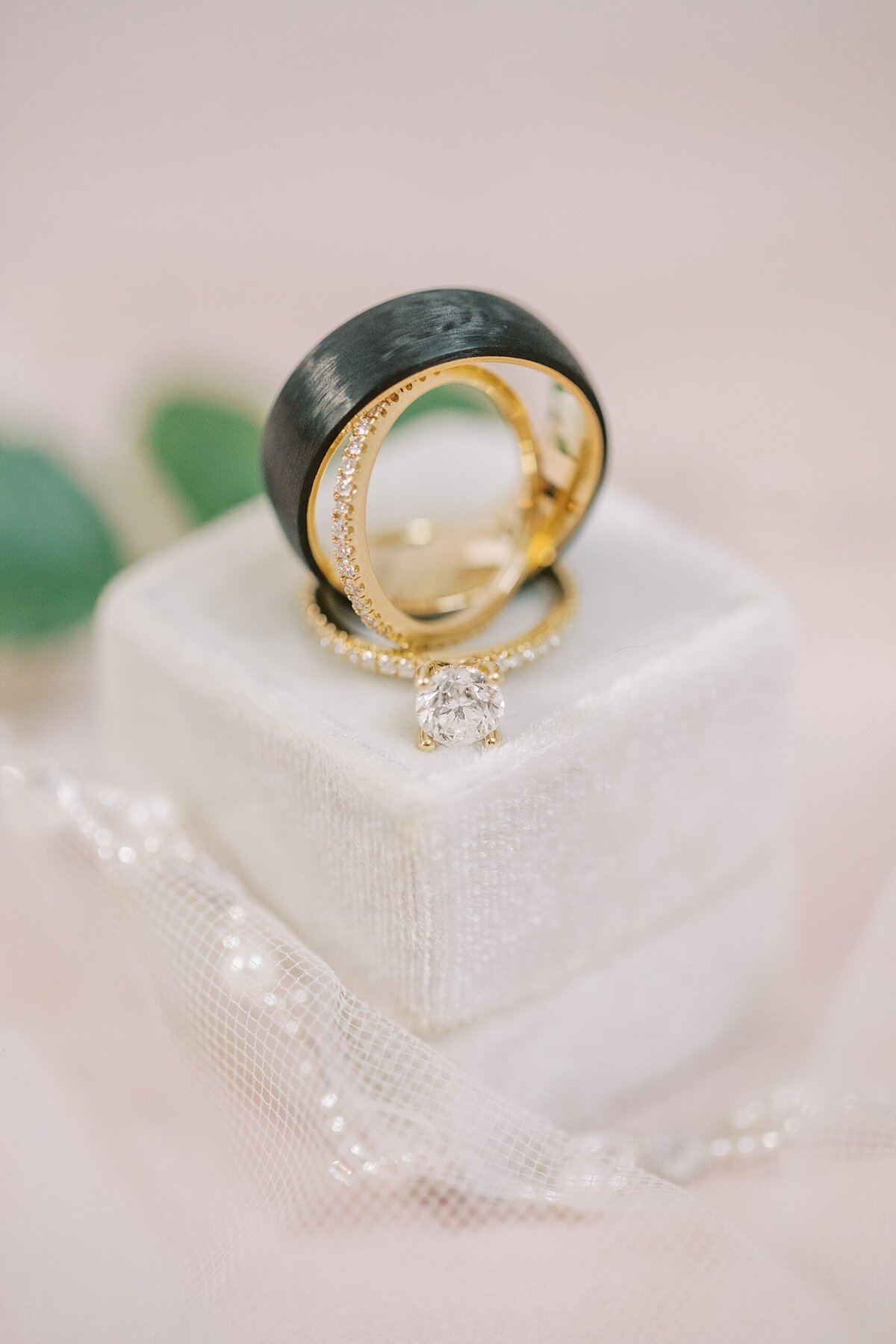 Alberta Wedding Photographer_0037