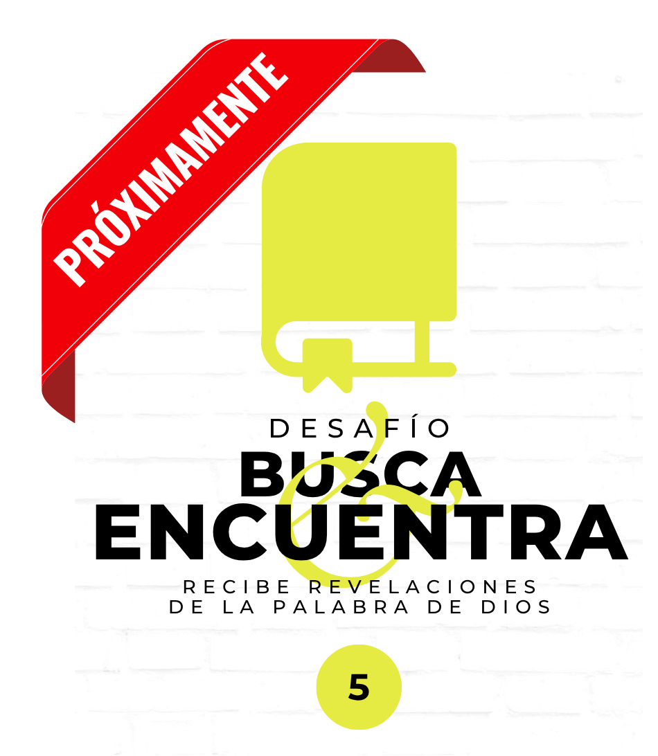 ES5