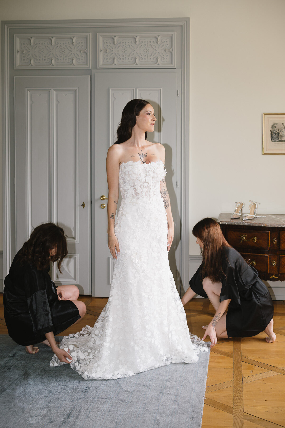 WEDDING_PHOTOGRAPHER_LUXURY9