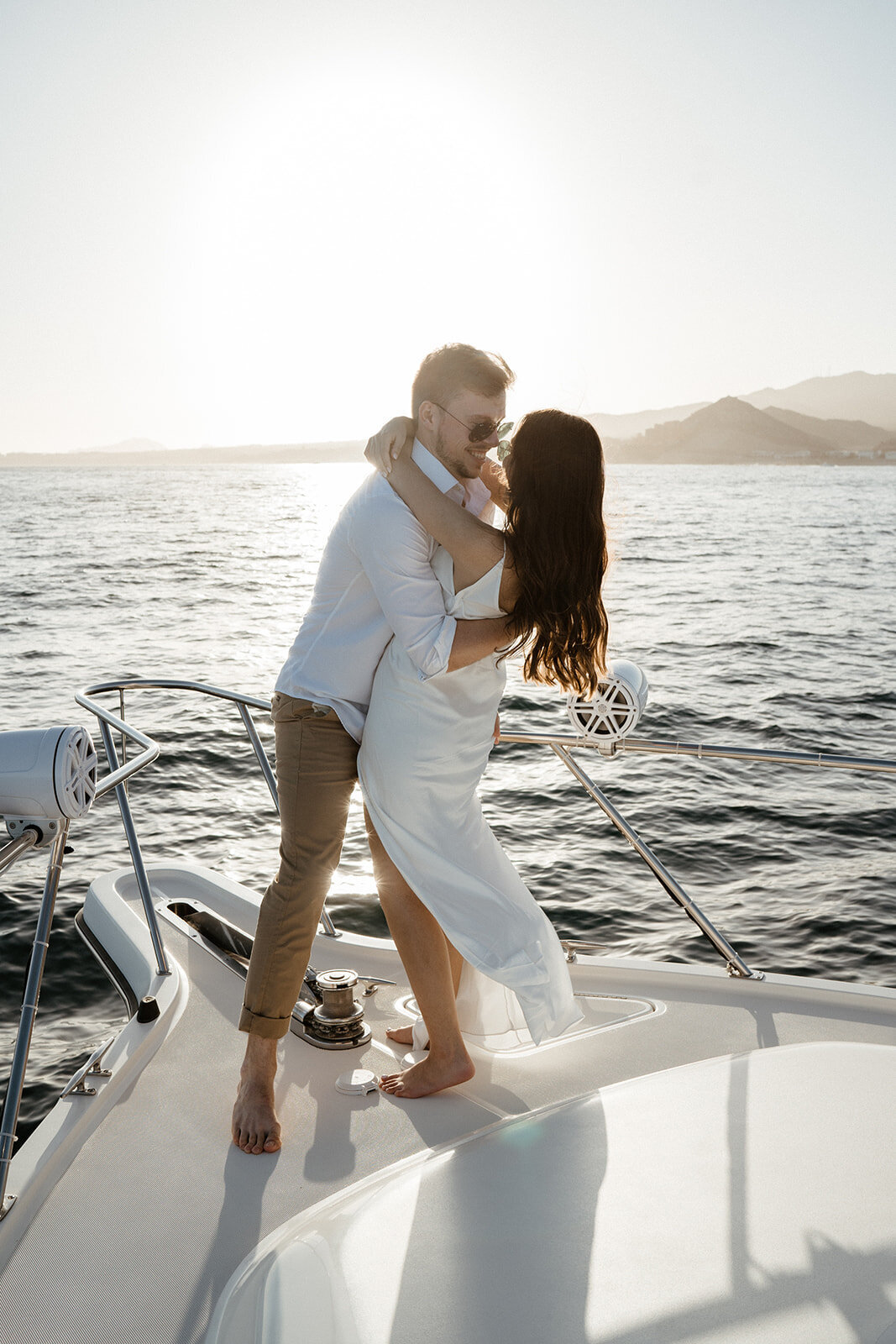 Rachel-Pourchier-Photography-wedding-destination-photographer26