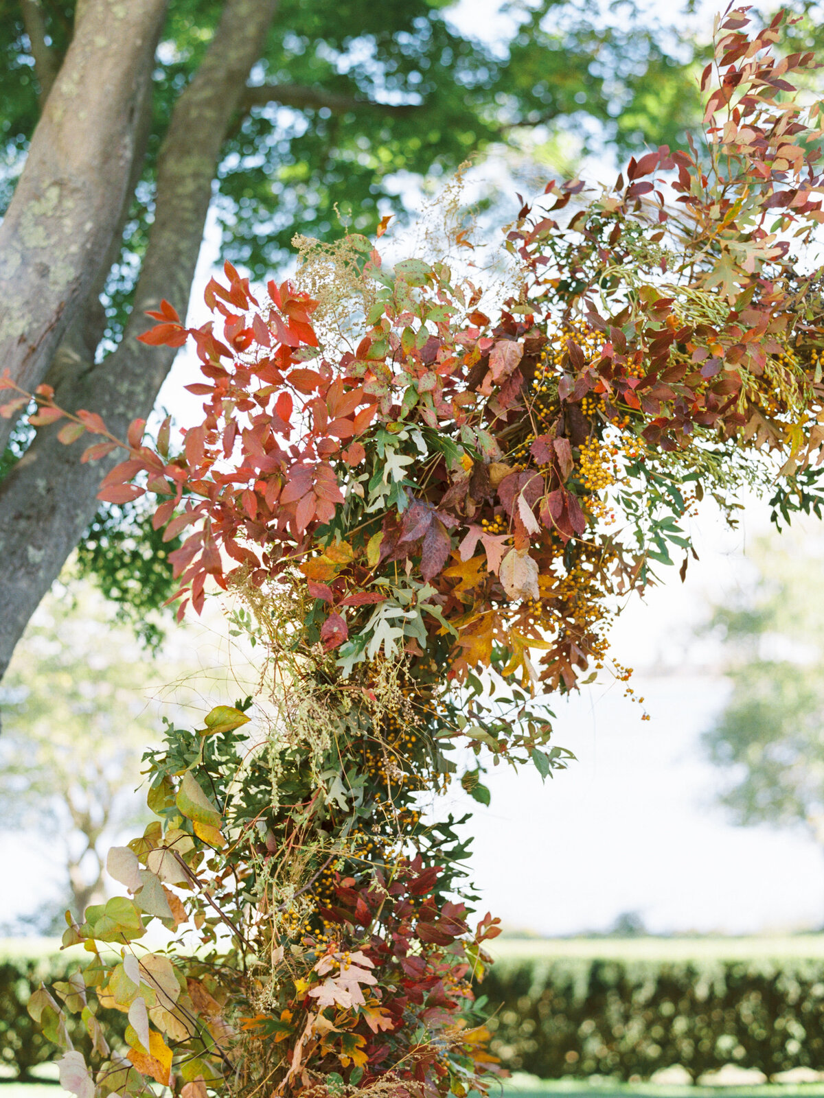 GlenManorHouseWedding-06-2