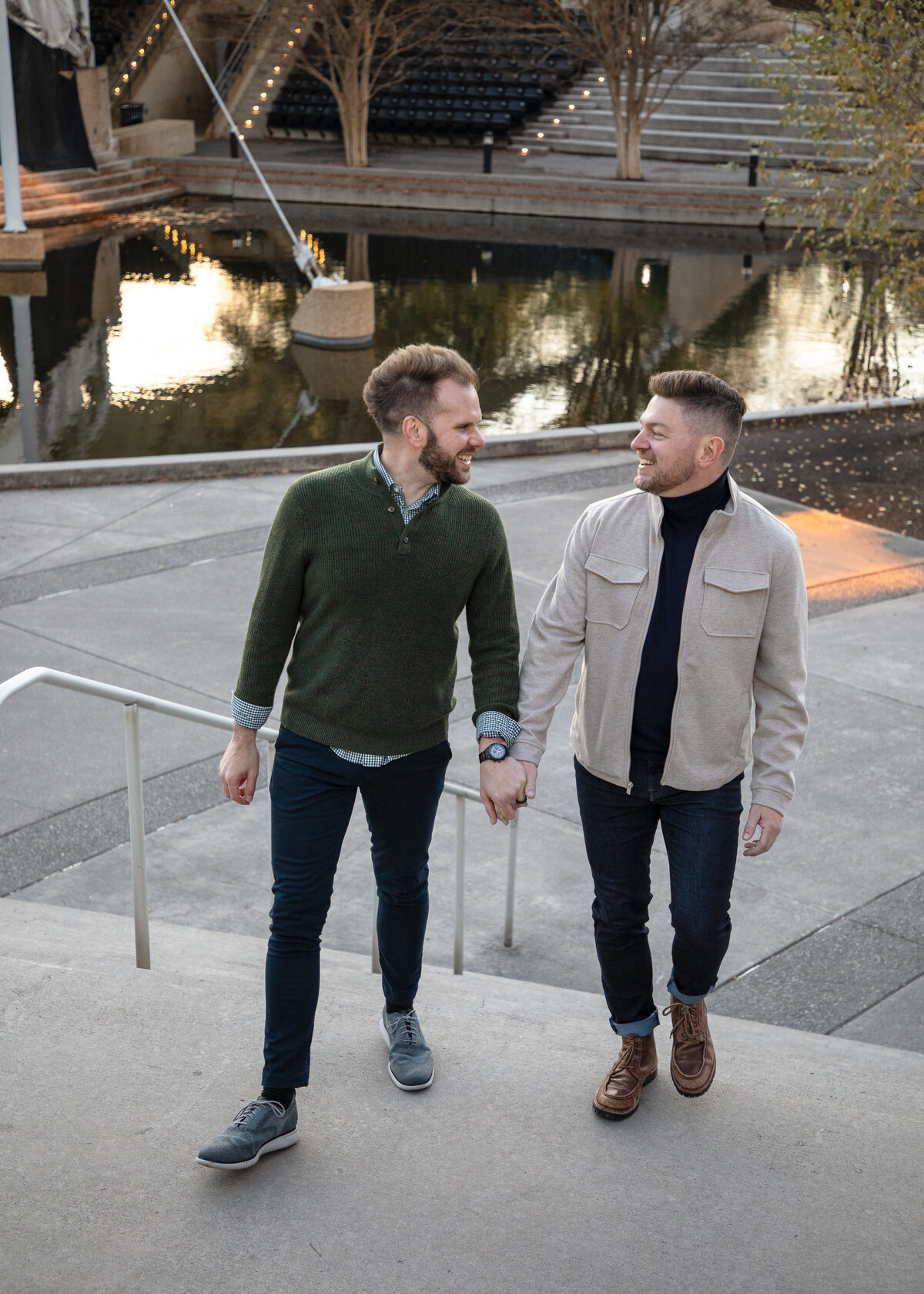 nashville-wedding-photography