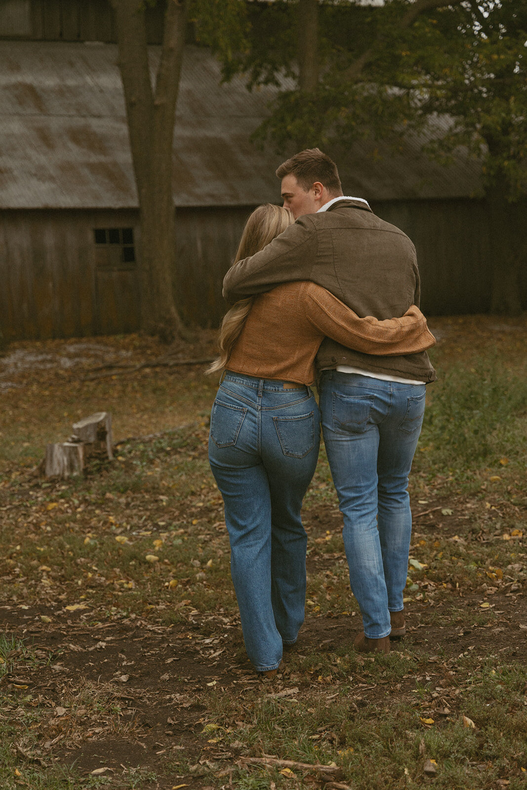 Winery Engagement - A+J-66