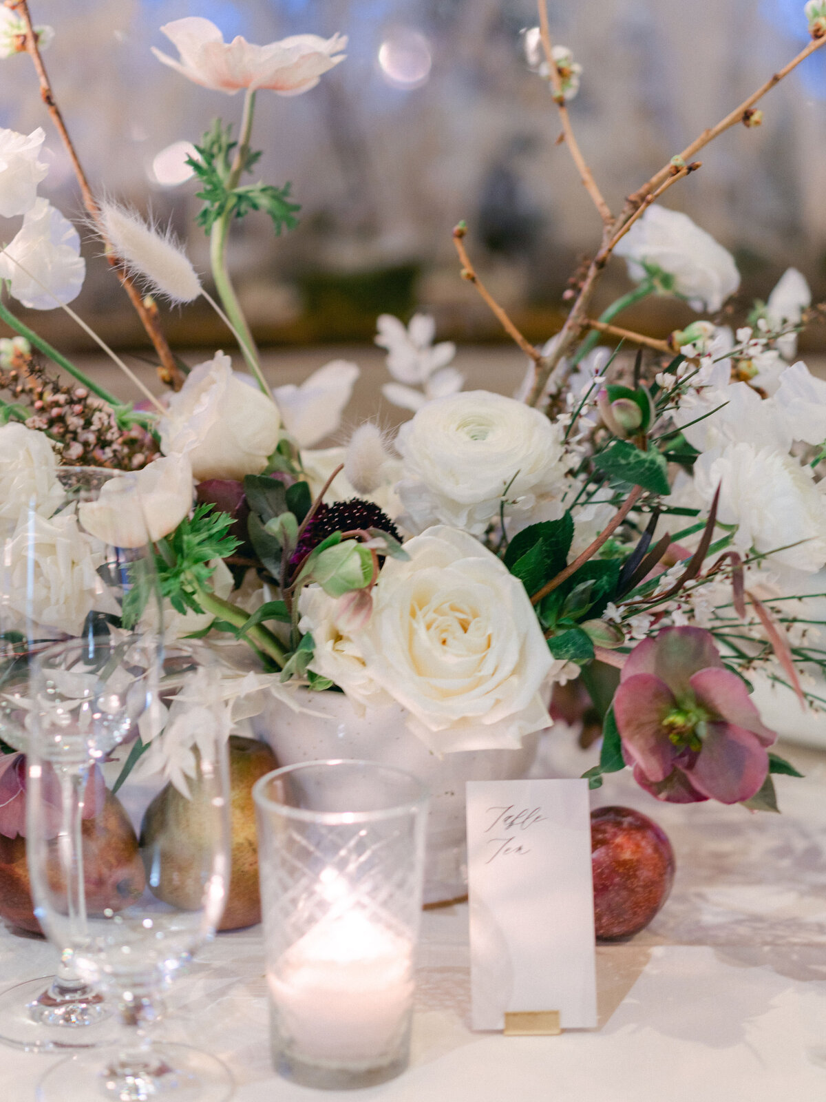 Aspen-The-Little-Nell-Wedding-For-Love-Of-Love-47