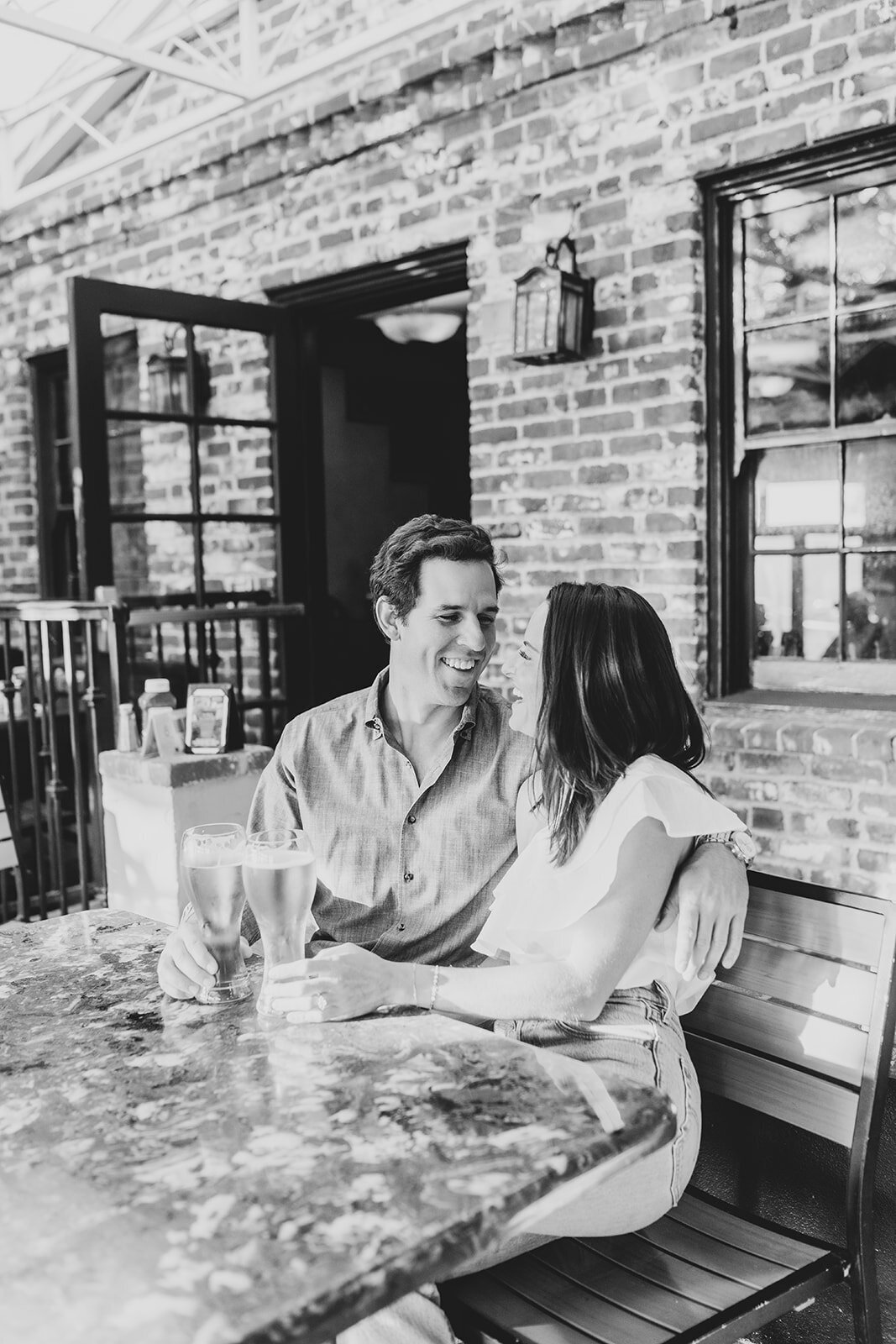La Jolla Engagement-65_websize