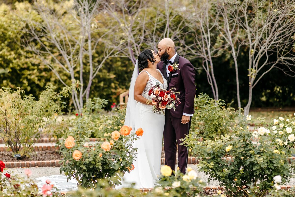 Ainsley + Courtney wedding-382_websize