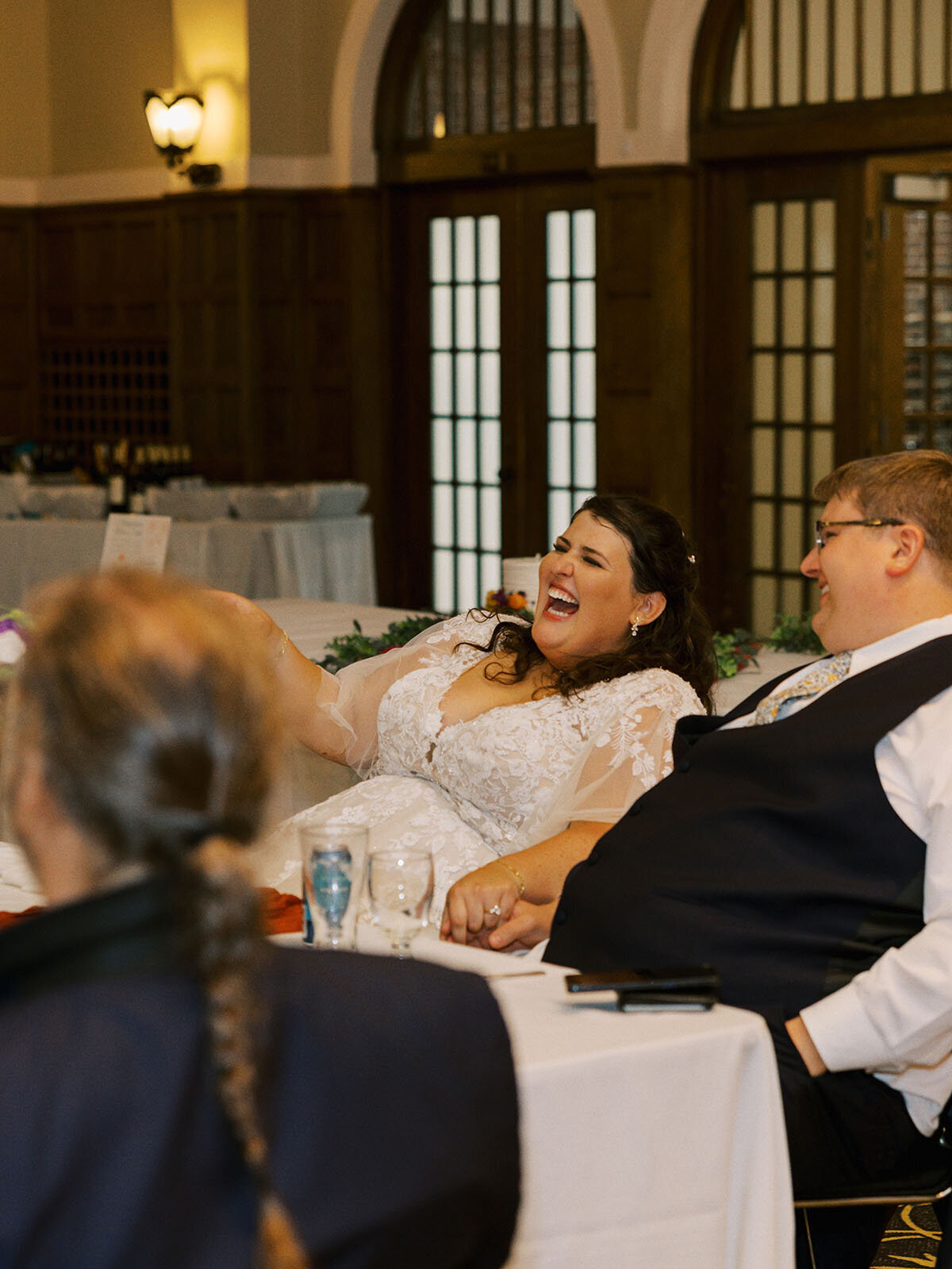 Elise+Will_wedding-0667
